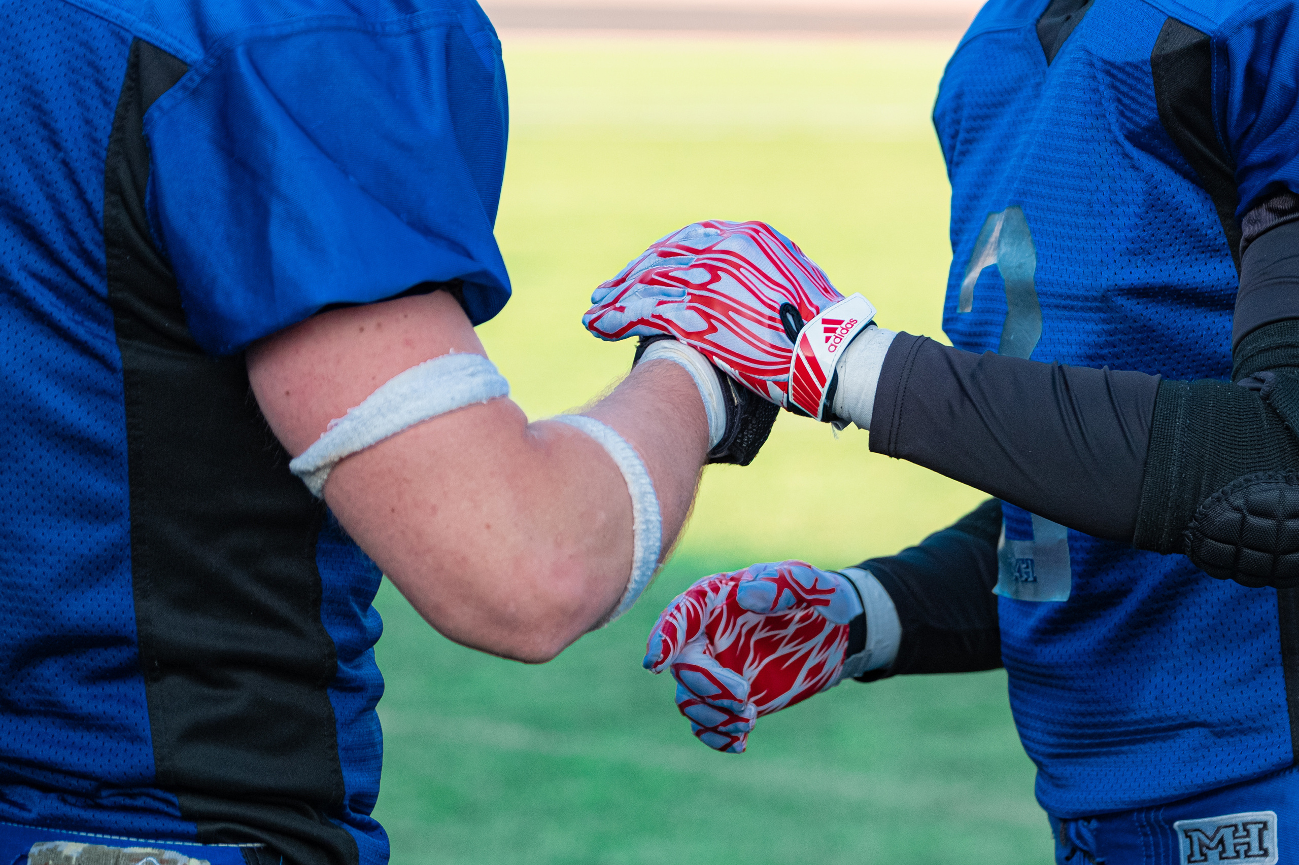 Американский футбол, амфут, регби, Гриффоны, Спартанцы, Легионеры