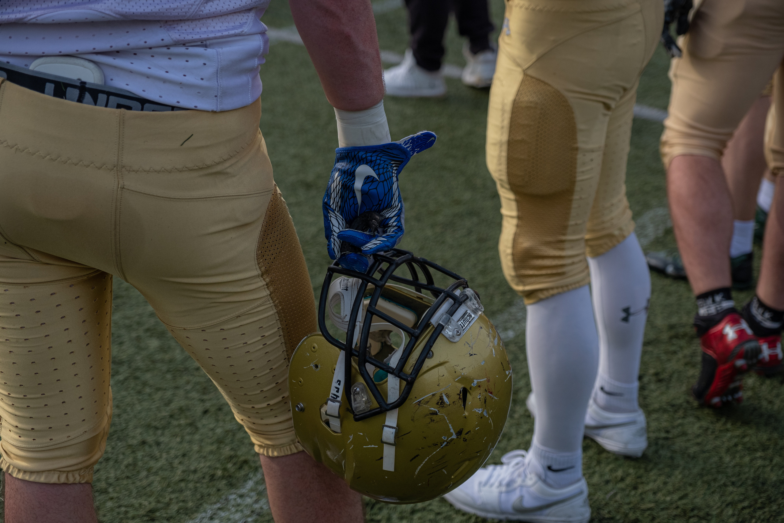 Американский футбол, амфут, регби, Гриффоны, Спартанцы, Легионеры