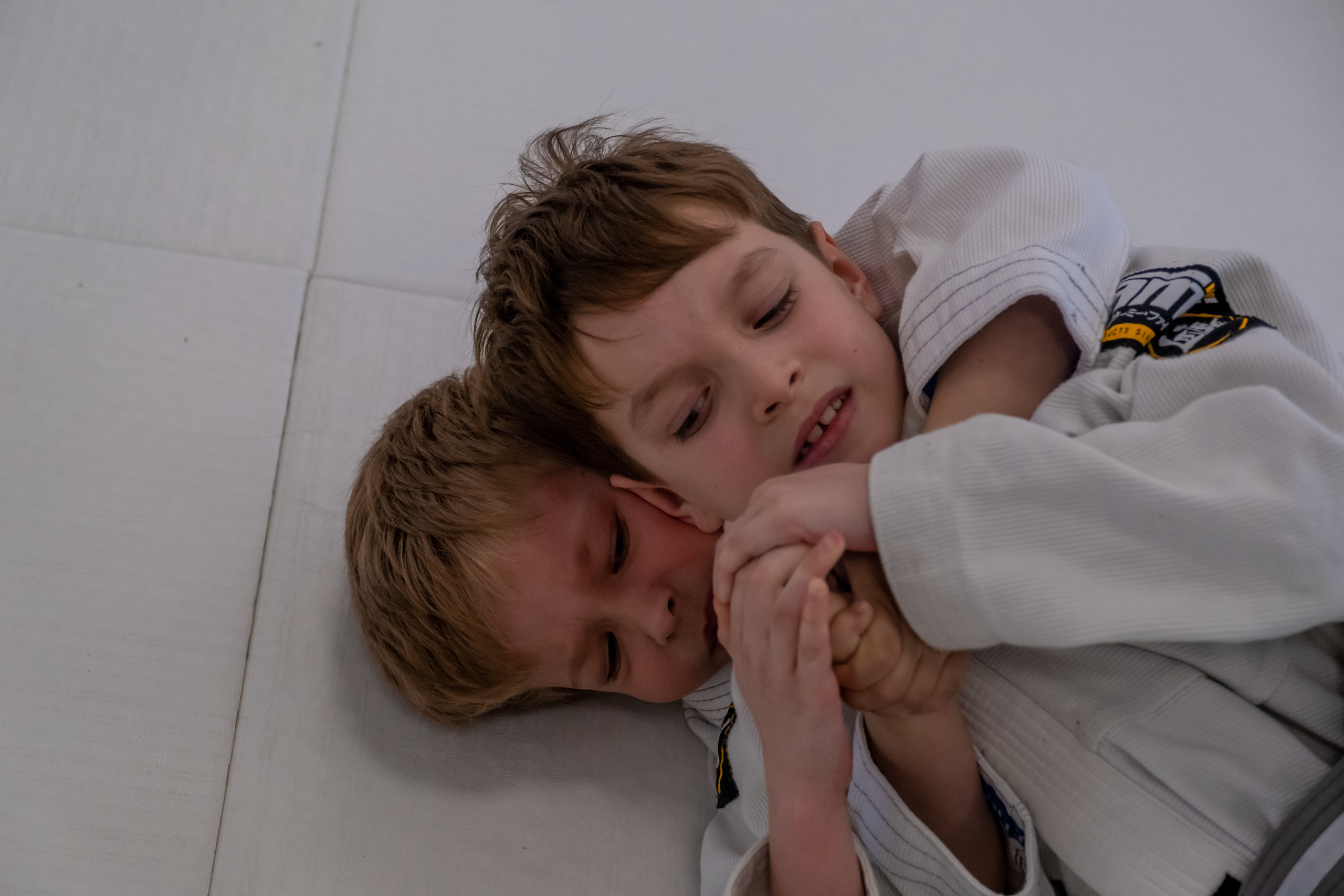 бжж, бразильское джиу-джитсу, соревнования по бразильскому джиу-джитсу, чемпионат России, неваза