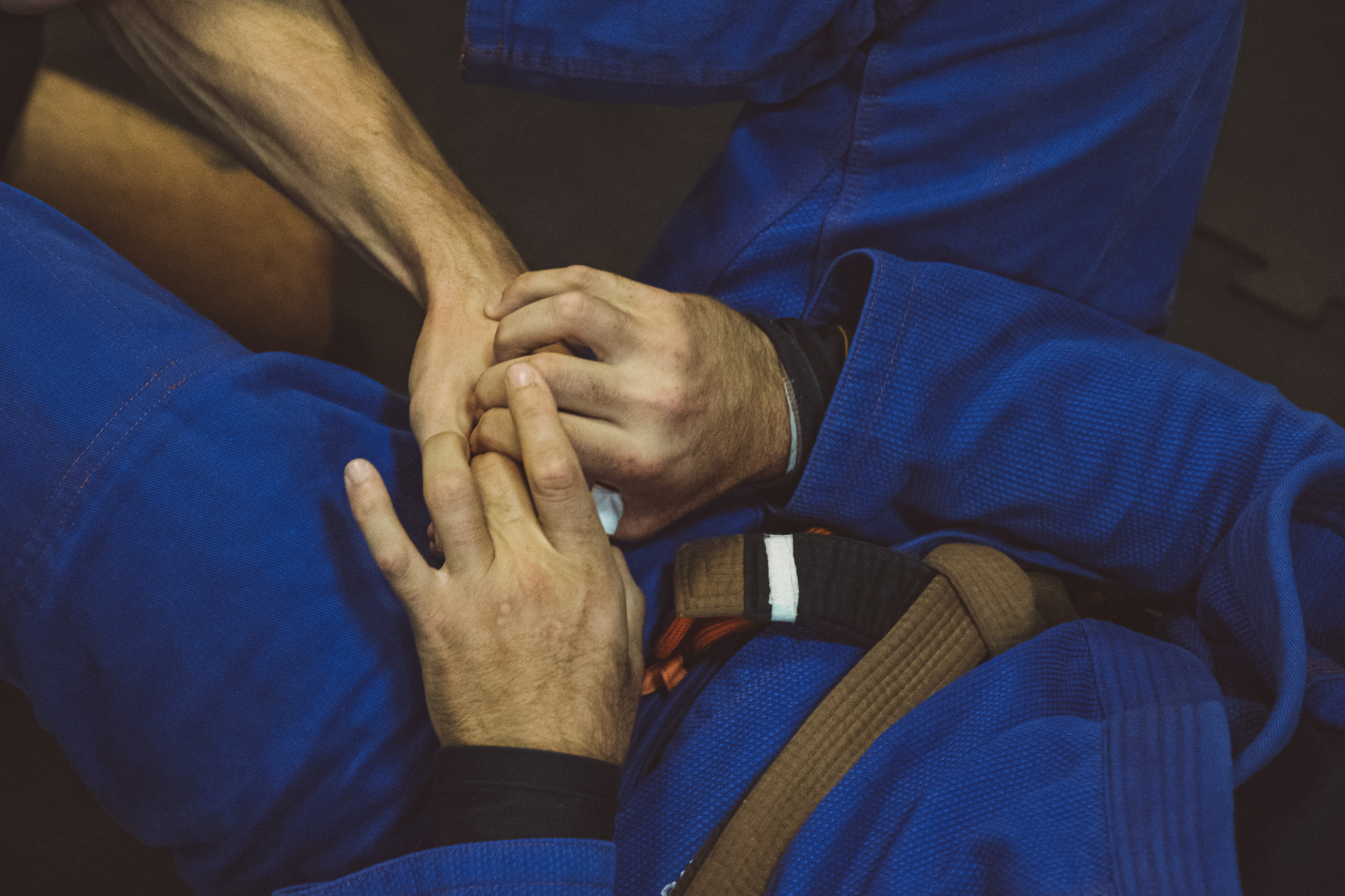 Тренировочный процесс. Спортивный и портретный фотограф в Санкт-Петербурге Дарья Кашина