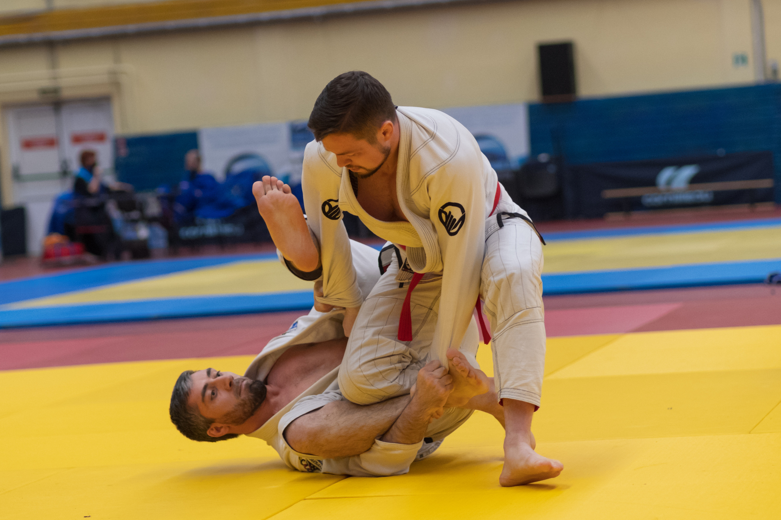 бжж, бразильское джиу-джитсу, соревнования по бразильскому джиу-джитсу, чемпионат России, неваза