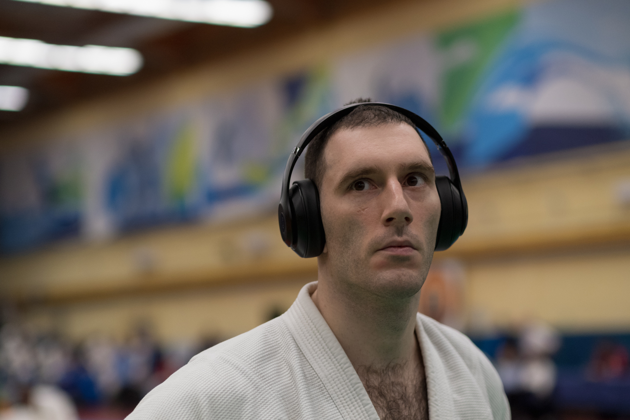 бжж, бразильское джиу-джитсу, соревнования по бразильскому джиу-джитсу, чемпионат России, неваза