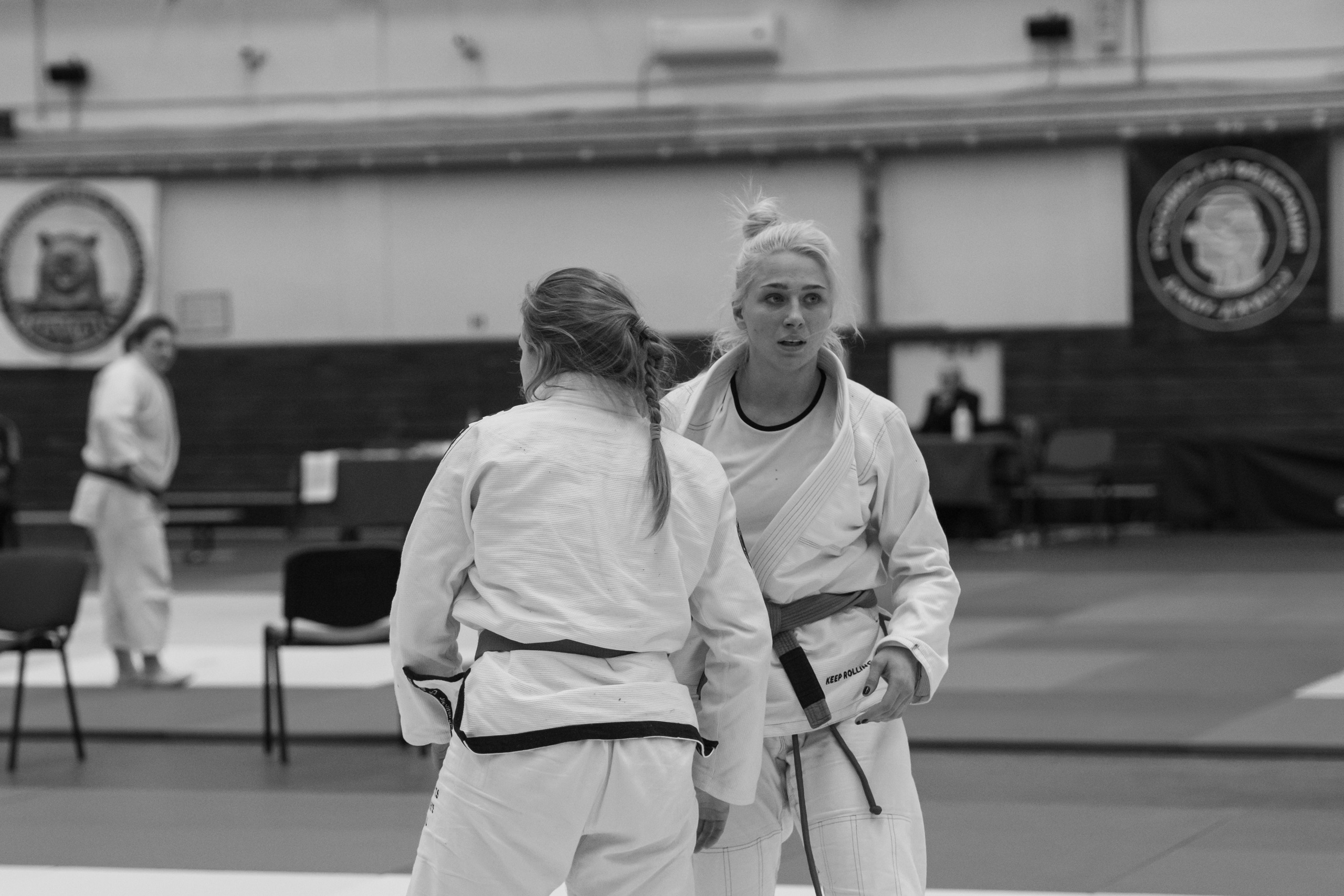 бжж, бразильское джиу-джитсу, соревнования по бразильскому джиу-джитсу, чемпионат России, неваза