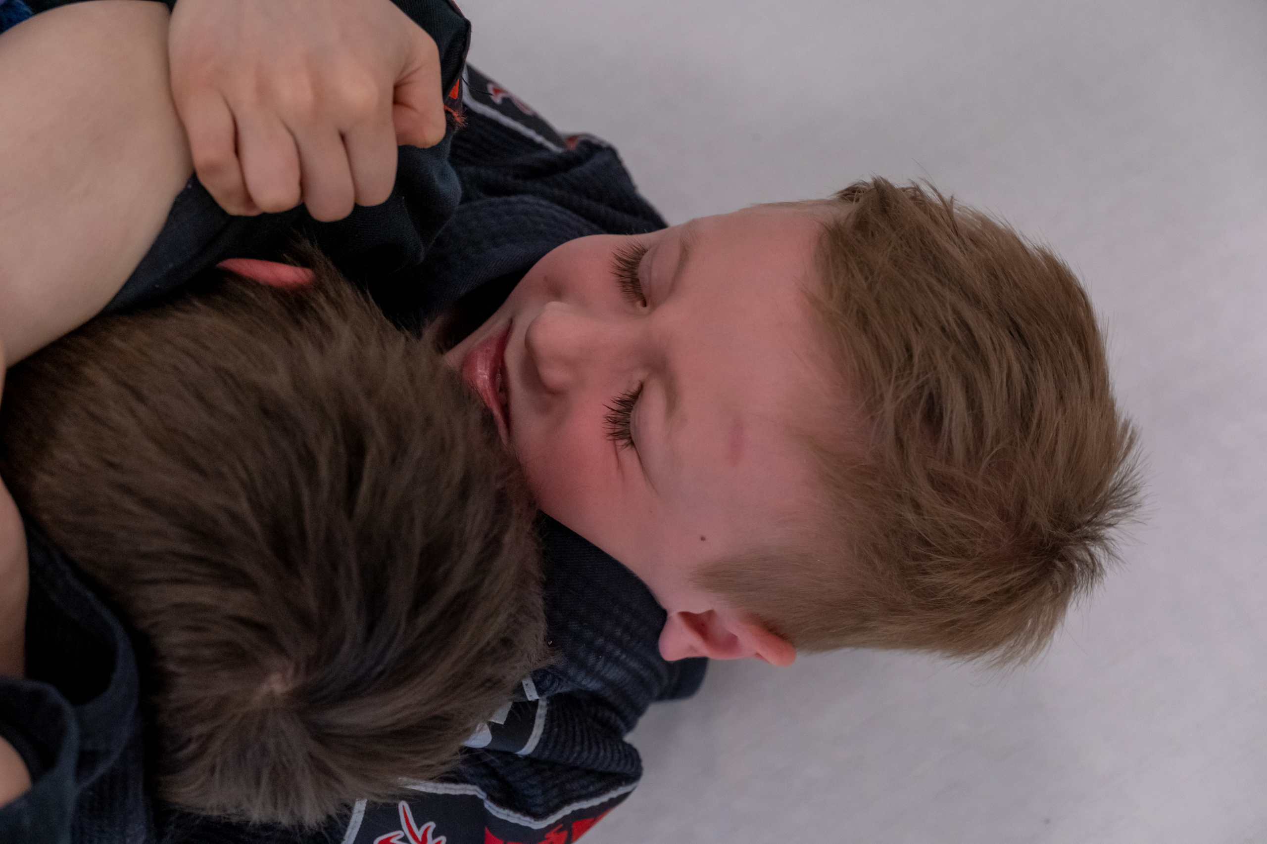 бжж, бразильское джиу-джитсу, соревнования по бразильскому джиу-джитсу, чемпионат России, неваза