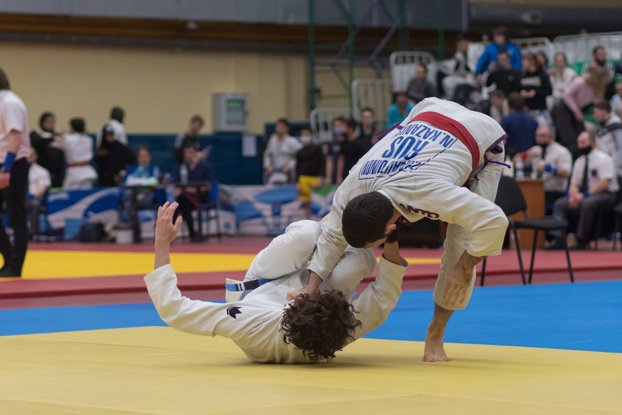 бжж, бразильское джиу-джитсу, соревнования по бразильскому джиу-джитсу, чемпионат России, неваза