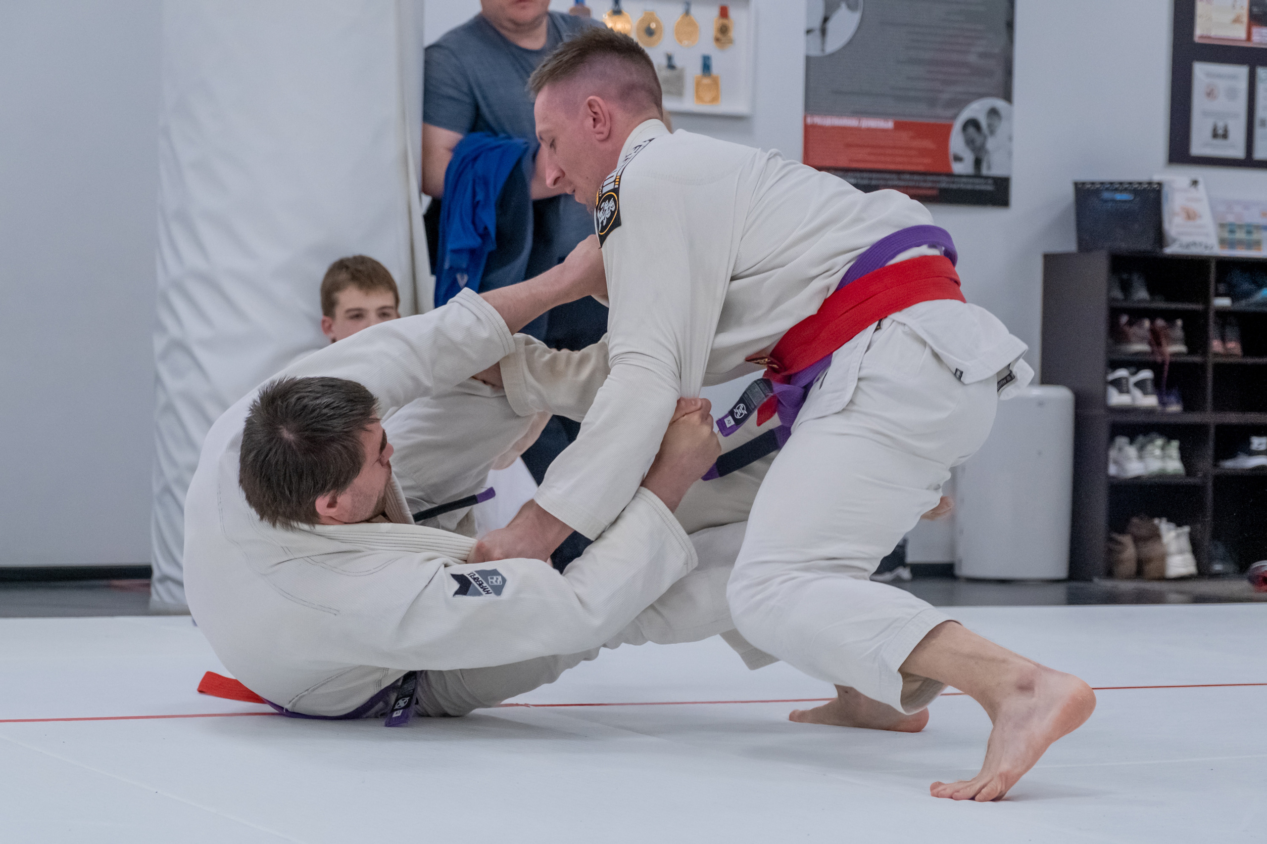 бжж, бразильское джиу-джитсу, соревнования по бразильскому джиу-джитсу, чемпионат России, неваза