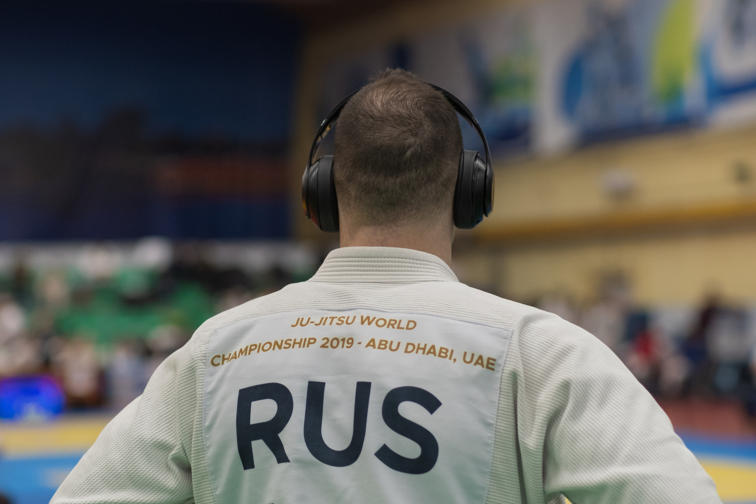 бжж, бразильское джиу-джитсу, соревнования по бразильскому джиу-джитсу, чемпионат России, неваза