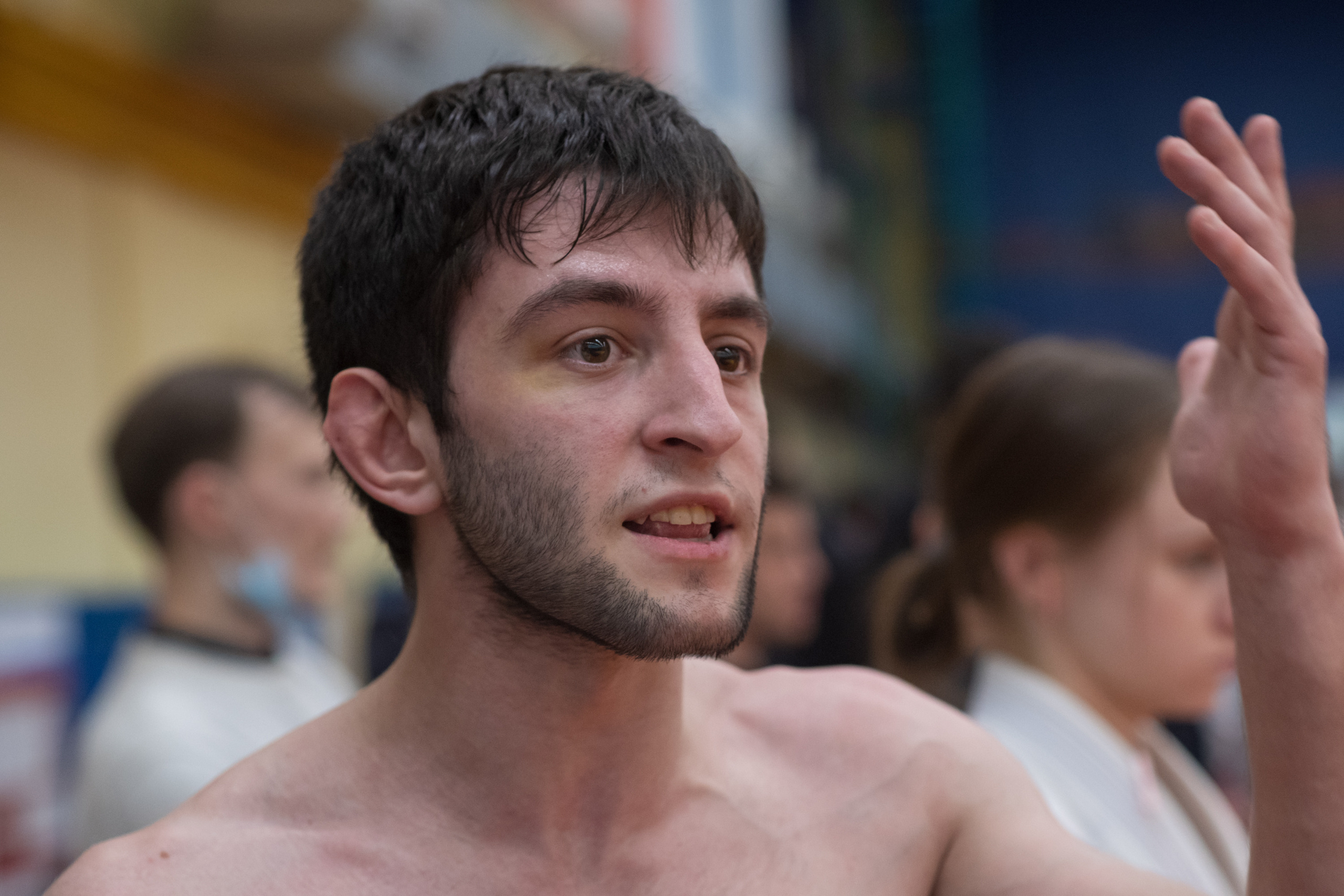 бжж, бразильское джиу-джитсу, соревнования по бразильскому джиу-джитсу, чемпионат России, неваза