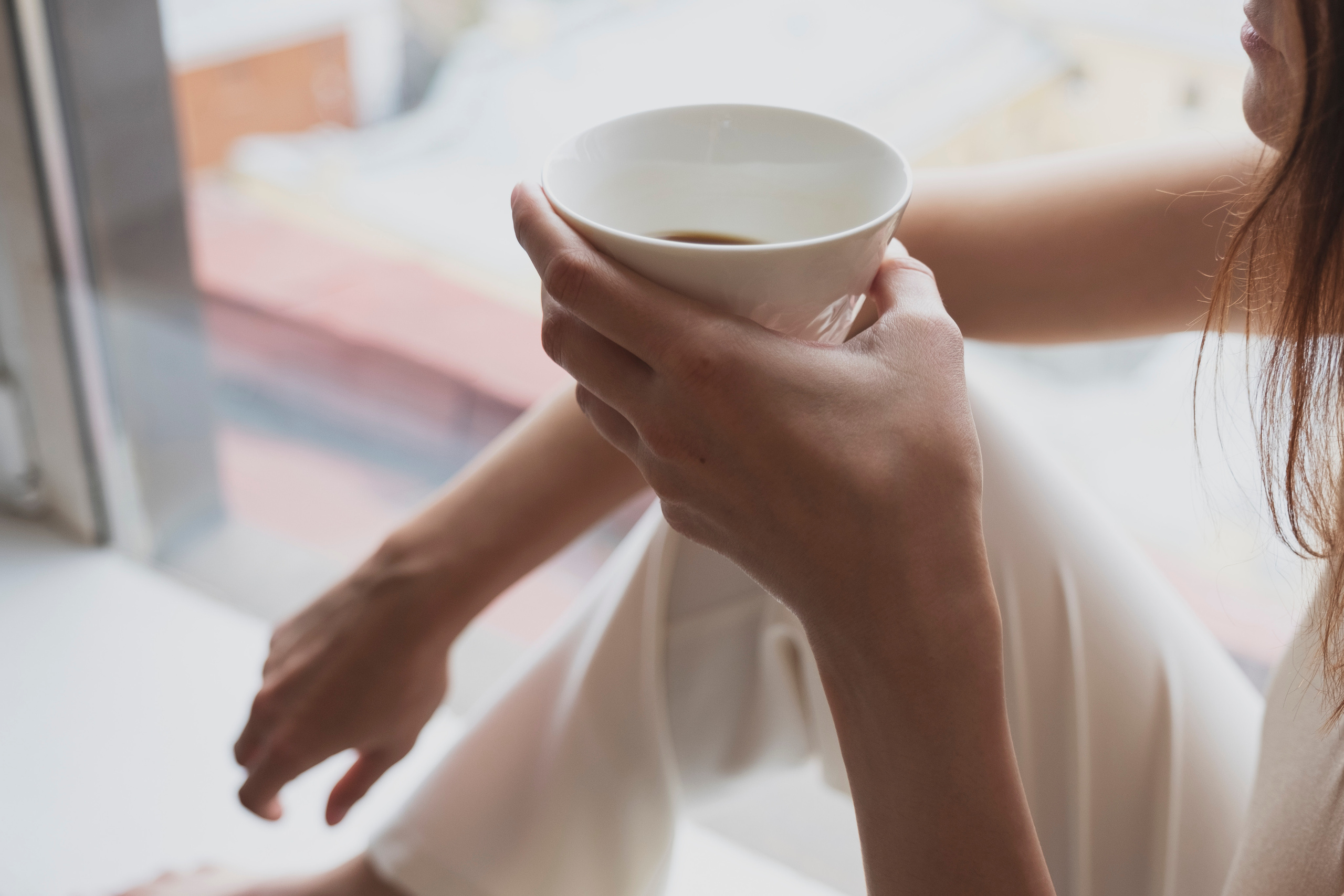 Анна. Студийная съемка. Спортивный и портретный фотограф в Санкт-Петербурге Дарья Кашина