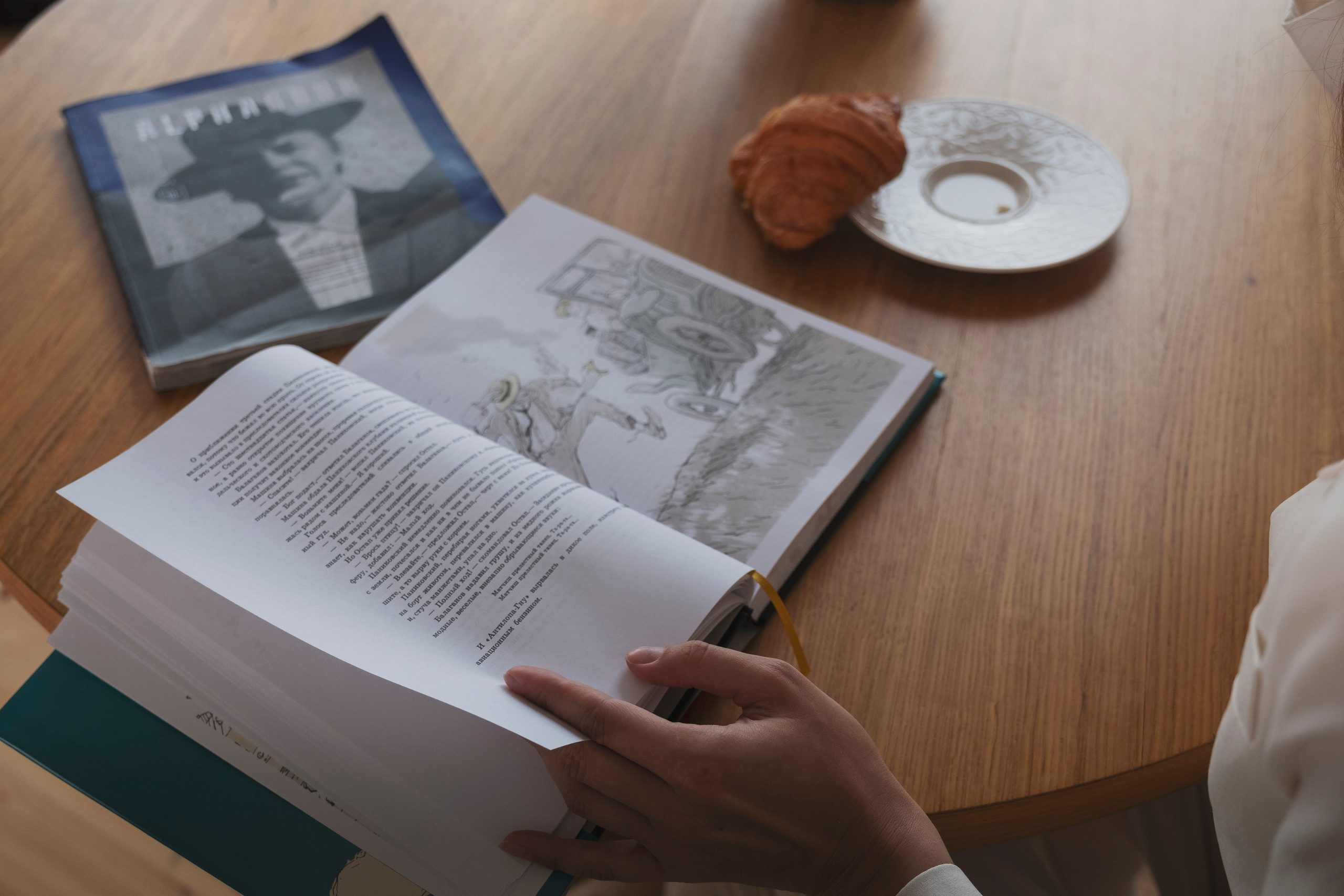 Анна. Студийная съемка. Спортивный и портретный фотограф в Санкт-Петербурге Дарья Кашина