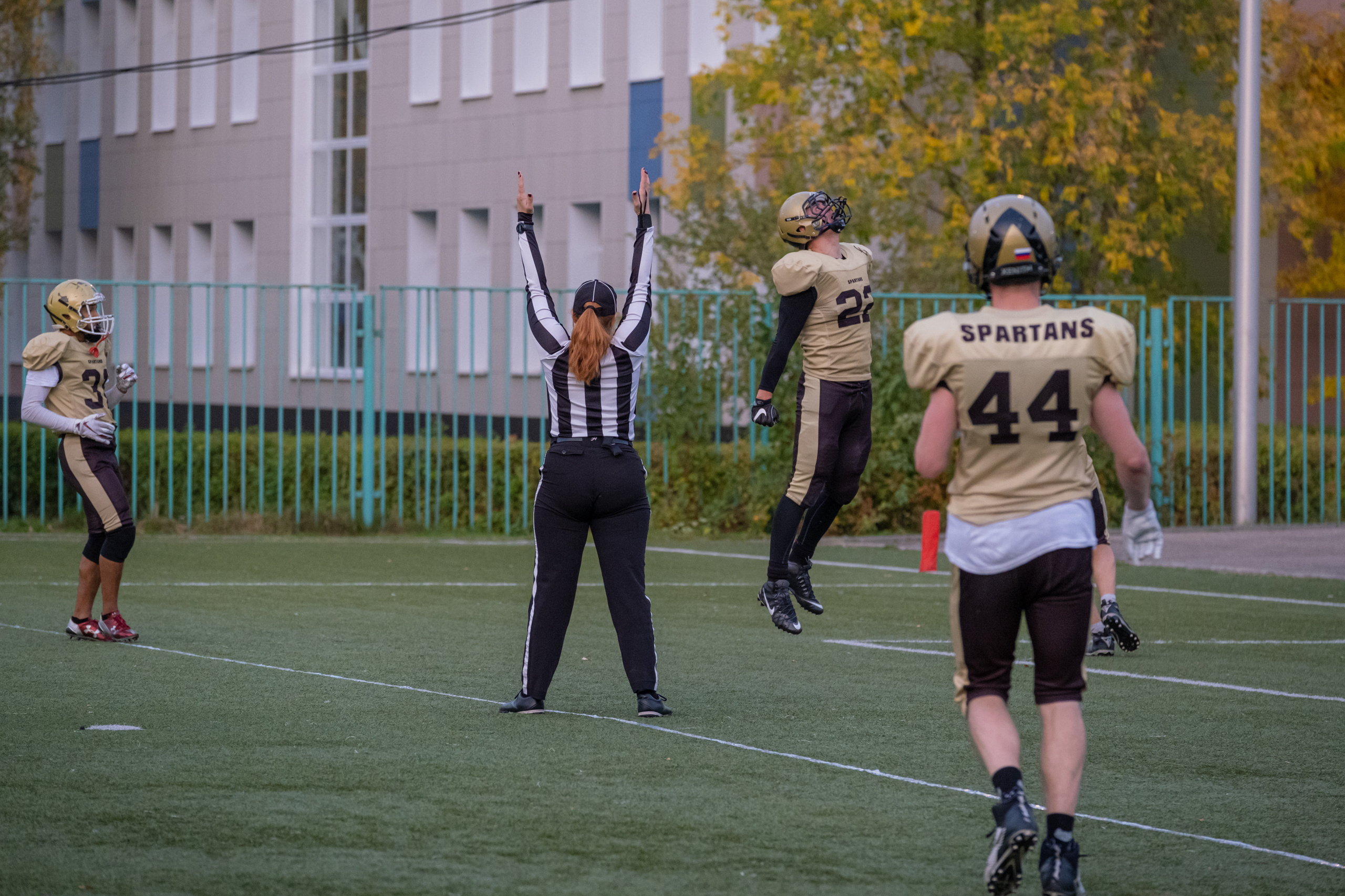 Американский футбол, амфут, регби, Гриффоны, Спартанцы, Легионеры