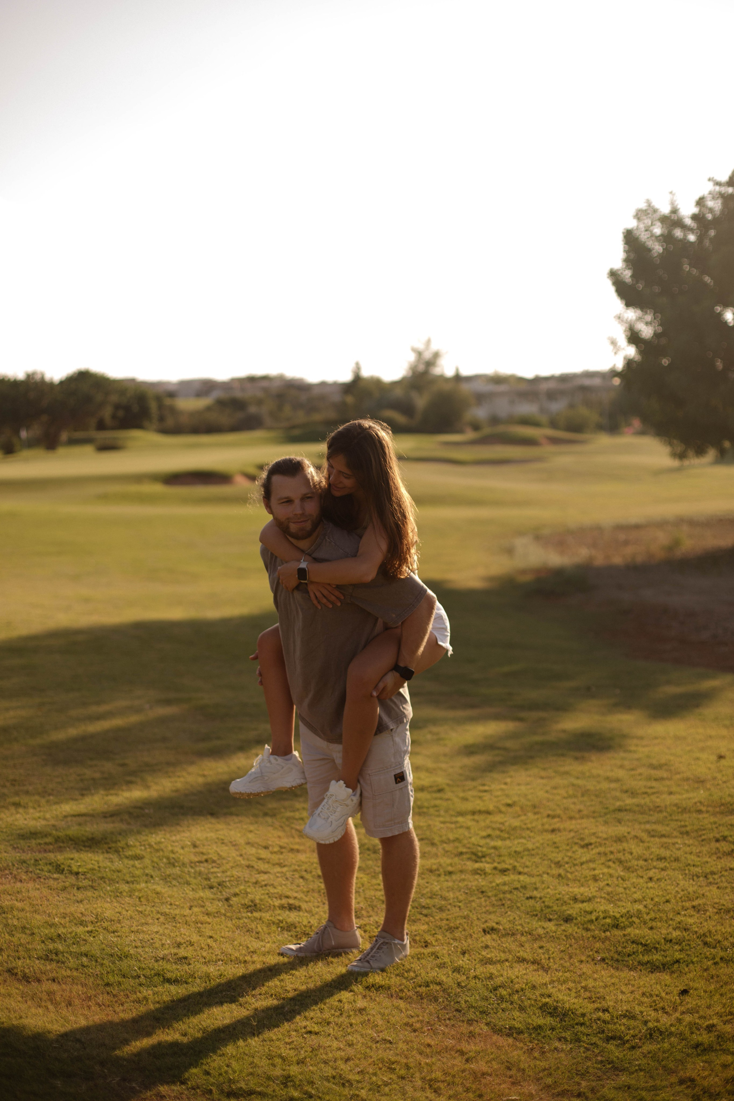 Яна и Дима. Наталья Симчук — Фотограф. LoveStory, индивидуальные, семейные съемки