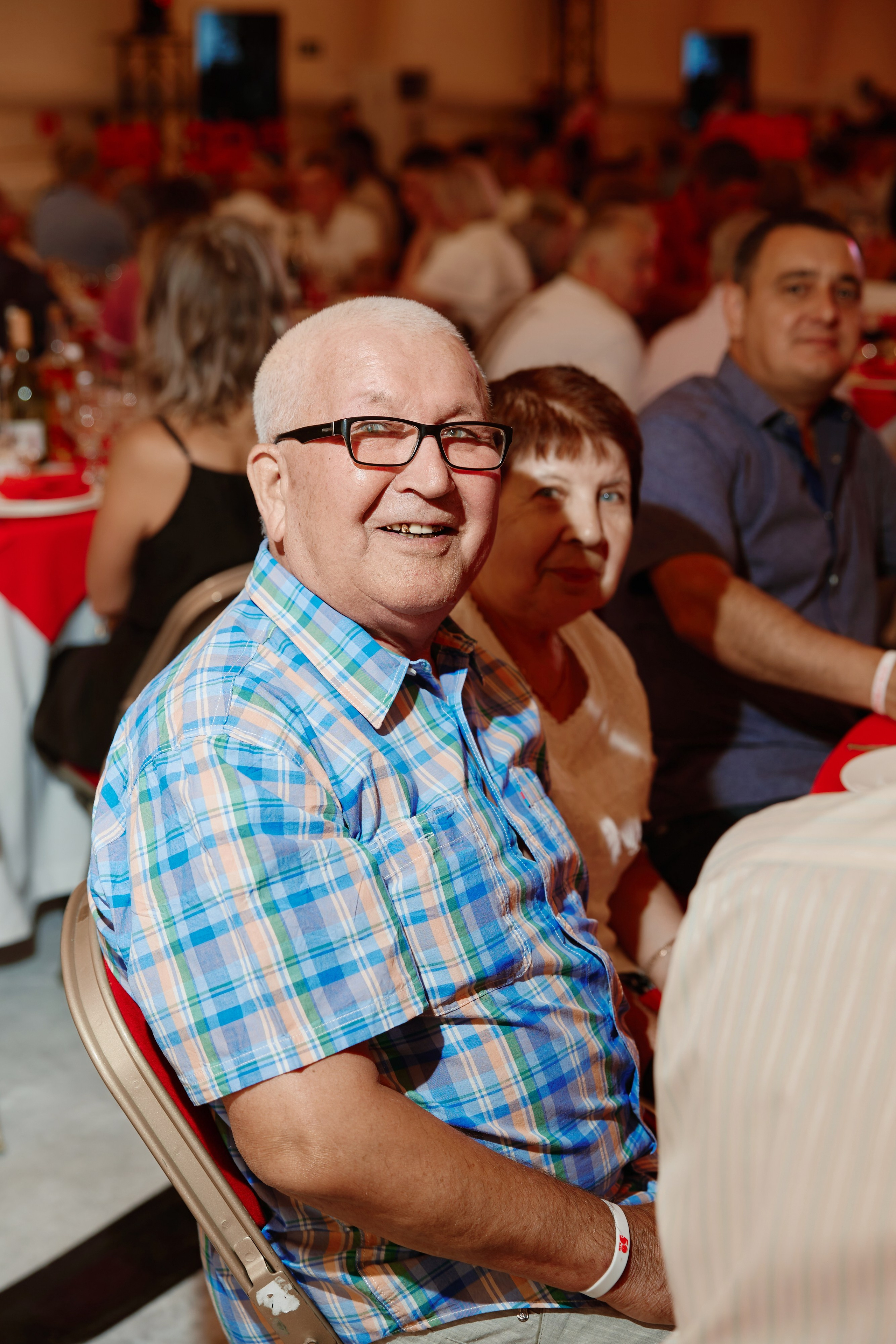 50 Лет БАМ. ФОТОГРАФ НА МЕРОПРИЯТИЕ ОТ СОЛЬ МЕДИА PRODUCTION