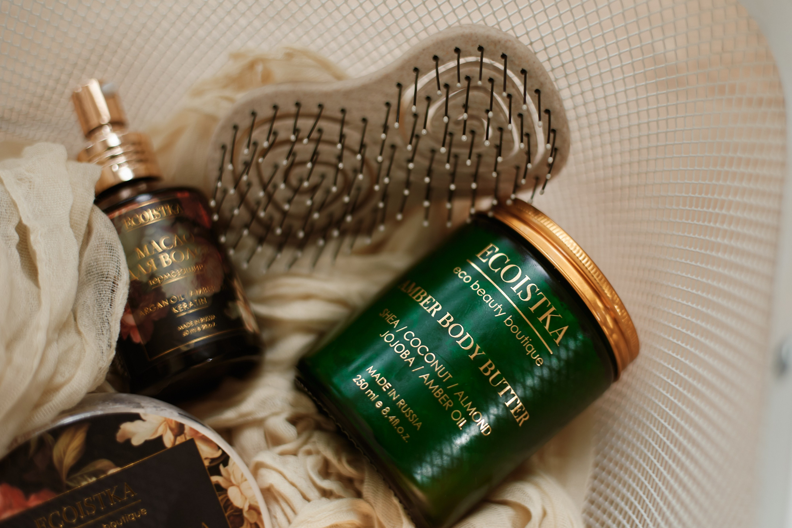 ECOISTKA. ФОТОГРАФ НА МЕРОПРИЯТИЕ ОТ СОЛЬ МЕДИА PRODUCTION