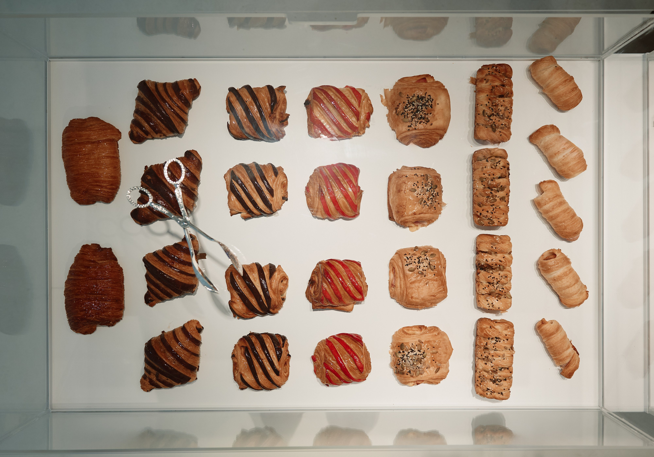 Культура х БОБ. ФОТОГРАФ НА МЕРОПРИЯТИЕ ОТ СОЛЬ МЕДИА PRODUCTION