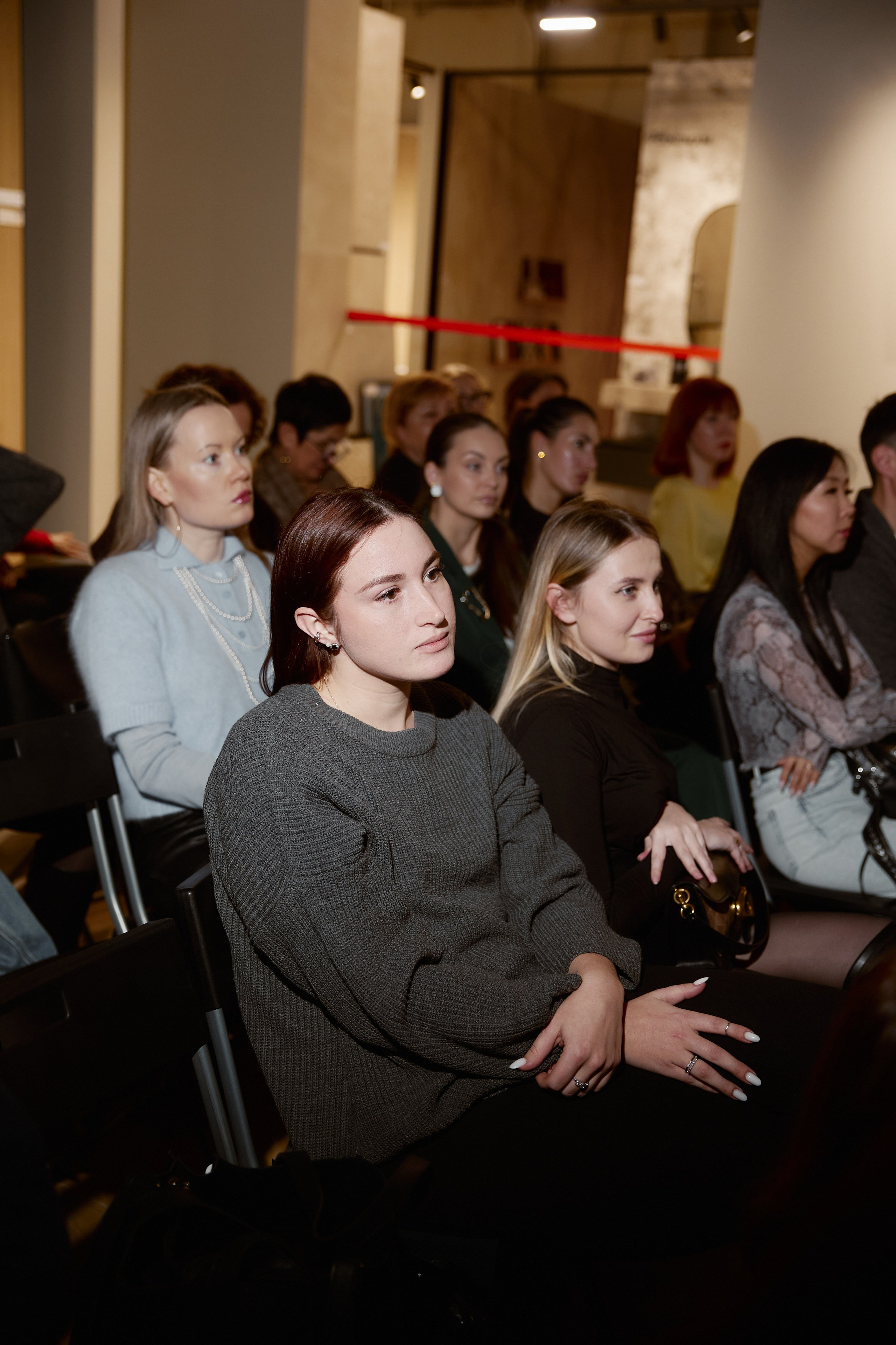 X15 Showroom. ФОТОГРАФ НА МЕРОПРИЯТИЕ ОТ СОЛЬ МЕДИА PRODUCTION