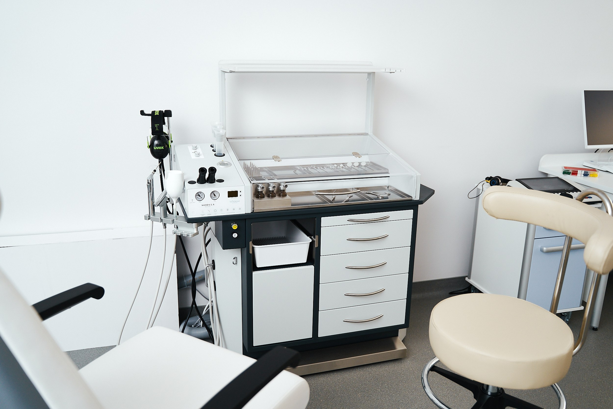 Мир Японской Медицины|Интерьерная съемка. ФОТОГРАФ НА МЕРОПРИЯТИЕ ОТ СОЛЬ МЕДИА PRODUCTION