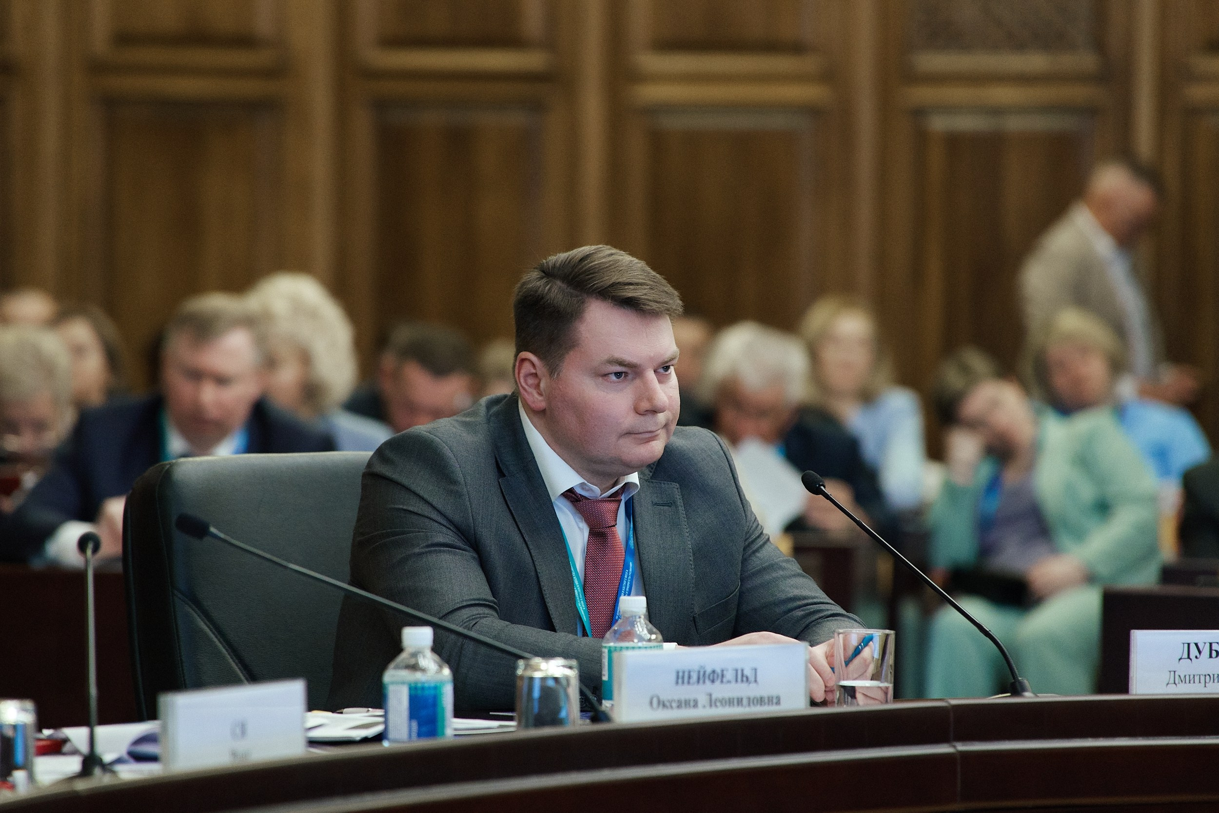 СЕРОССИЙСКИЙ ФОРУМ ПО ДОНОРСТВУ КРОВИ И КОСТНОГО МОЗГА. ФОТОГРАФ НА МЕРОПРИЯТИЕ ОТ СОЛЬ МЕДИА PRODUCTION