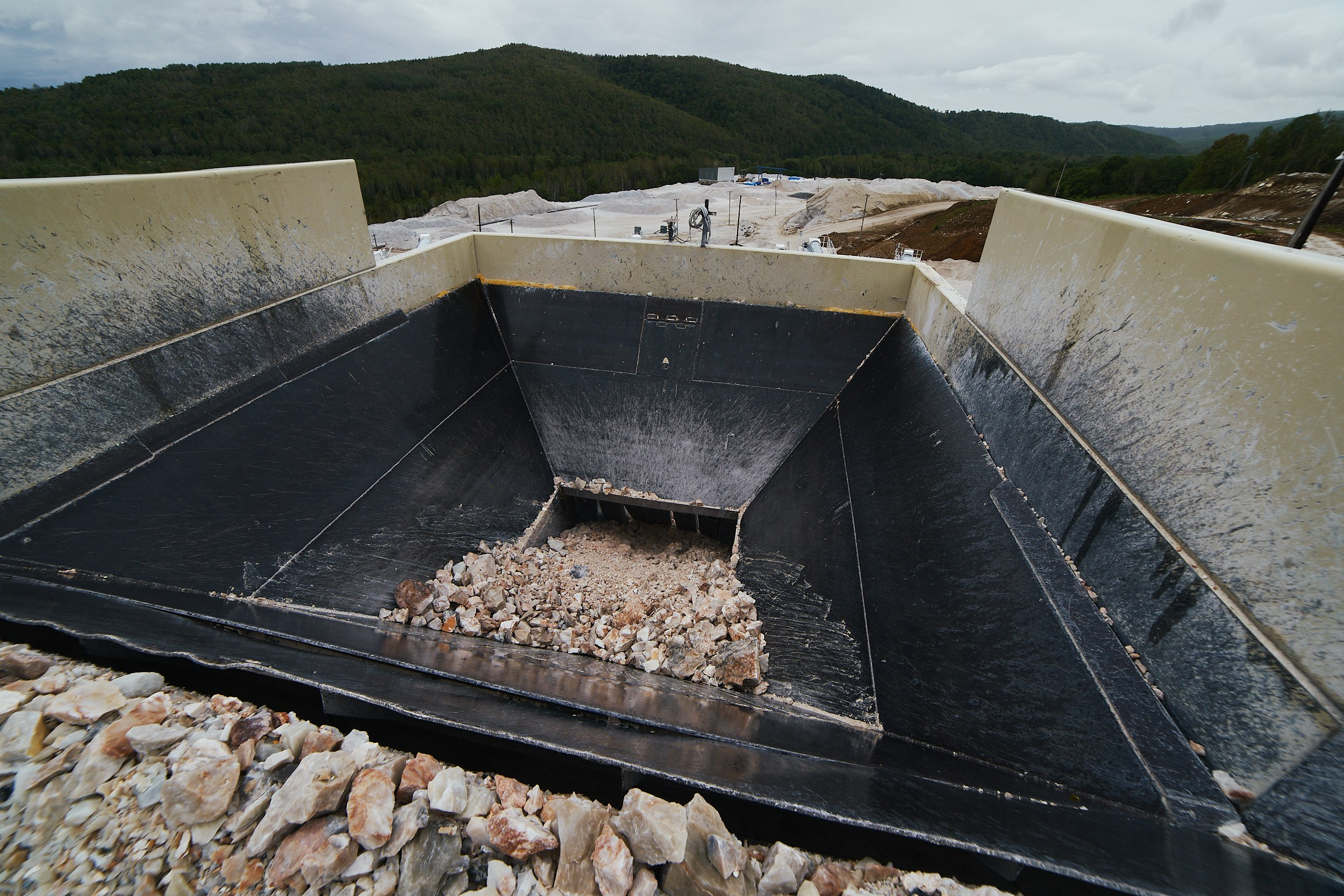 Brucite+|Репортаж. ФОТОГРАФ НА МЕРОПРИЯТИЕ ОТ СОЛЬ МЕДИА PRODUCTION