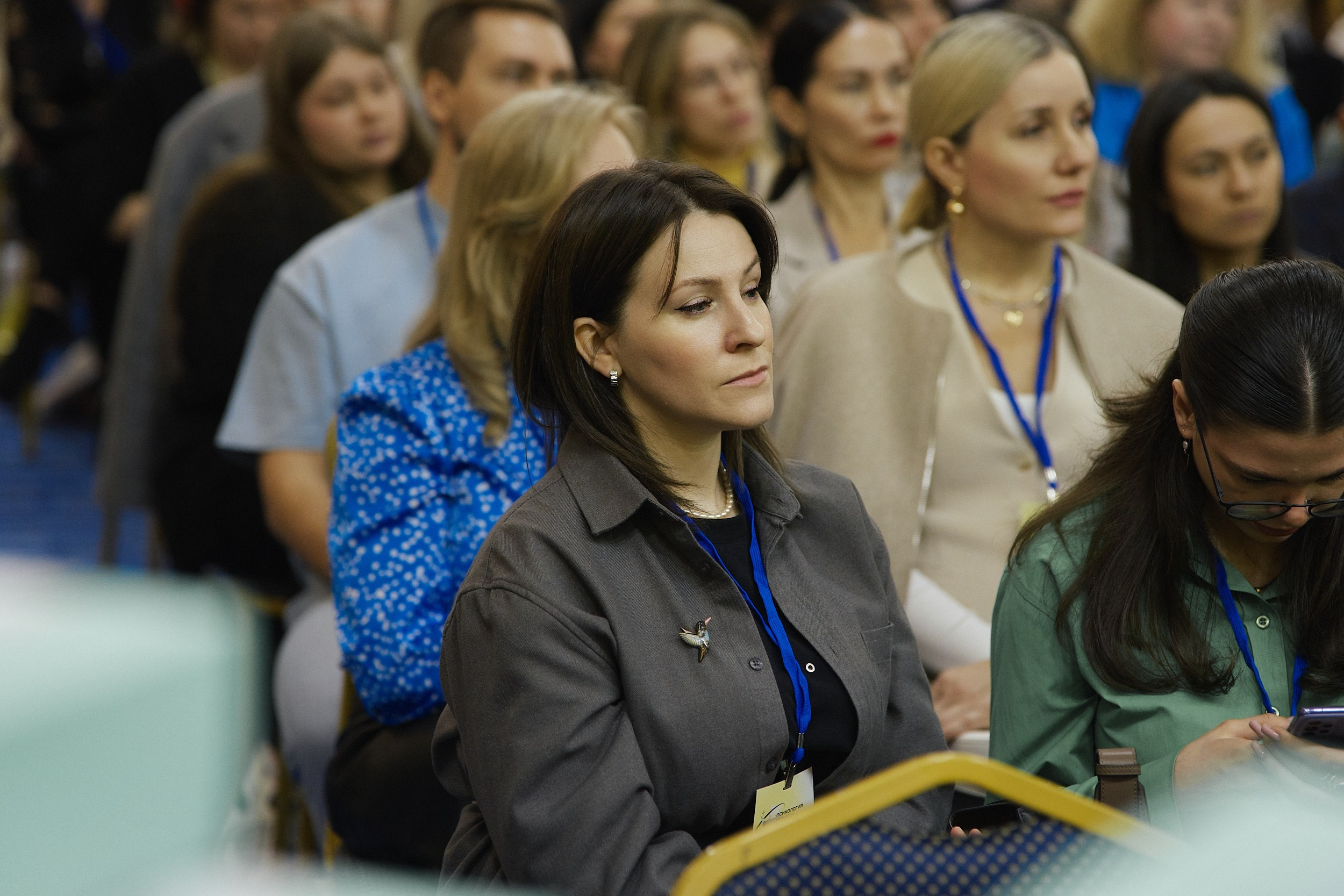 Психология продаж|Репортаж. ФОТОГРАФ НА МЕРОПРИЯТИЕ ОТ СОЛЬ МЕДИА PRODUCTION