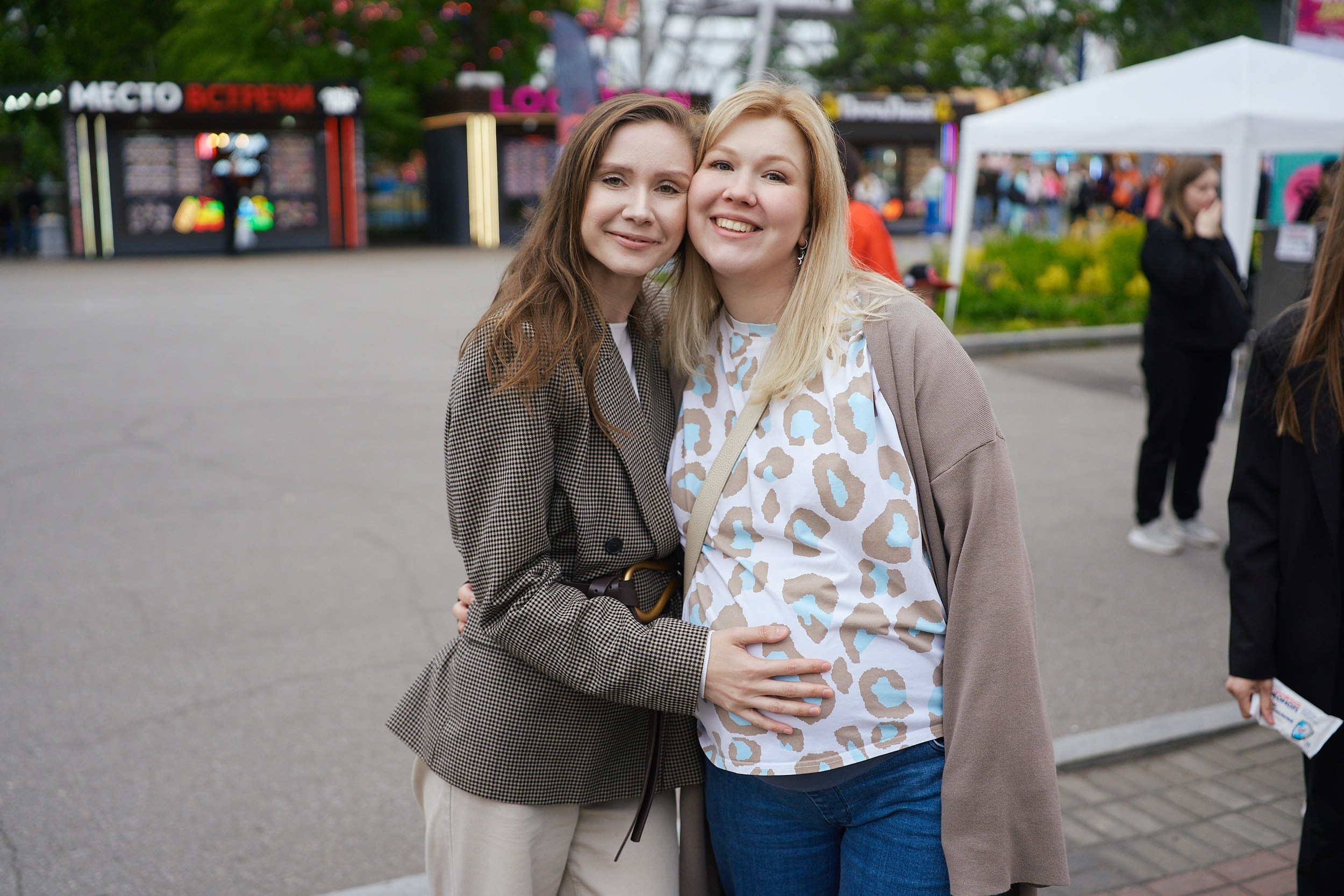 ТАЛАН ЛЕТНИЙ ДЕНЬ|Репортаж. ФОТОГРАФ НА МЕРОПРИЯТИЕ ОТ СОЛЬ МЕДИА PRODUCTION