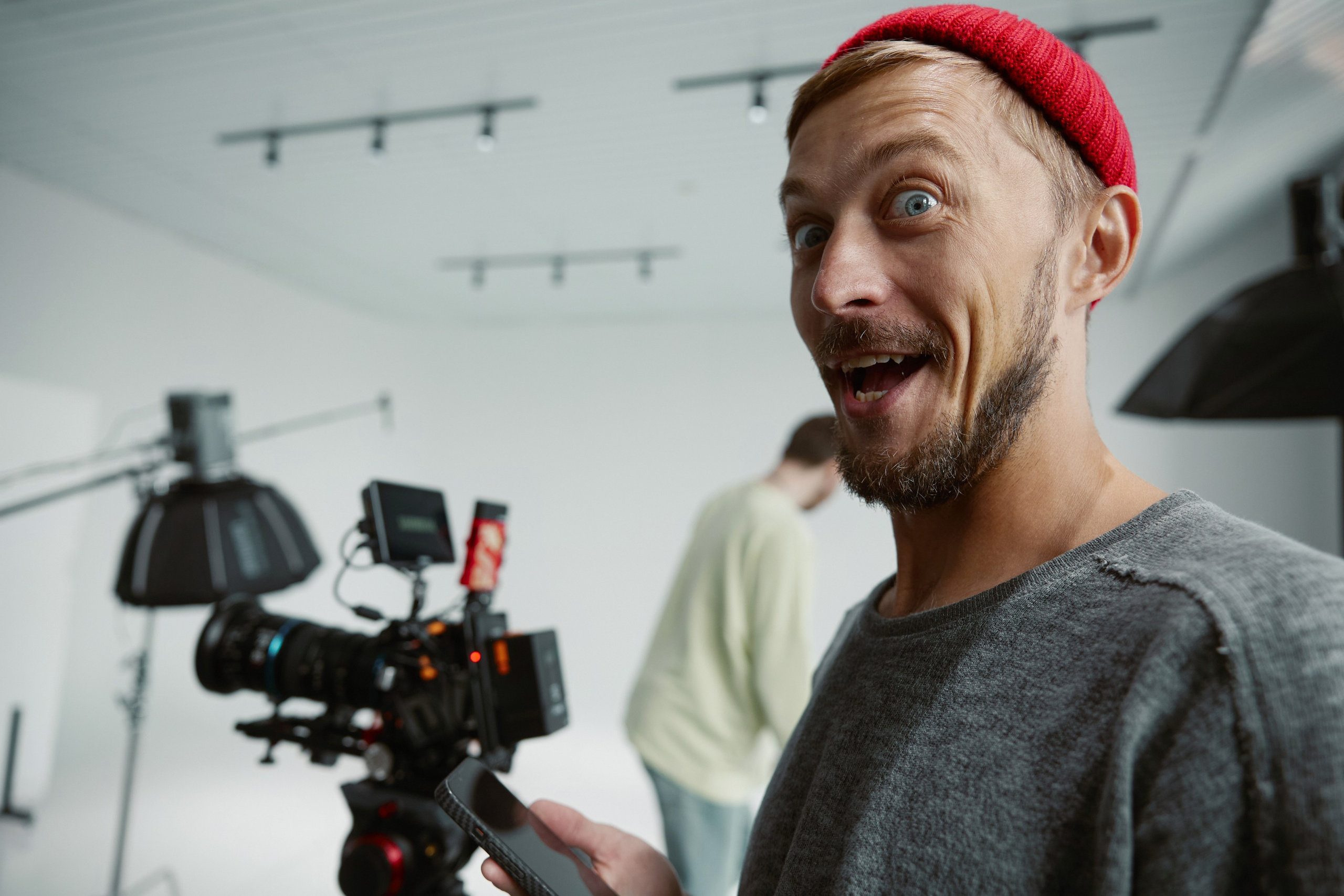 СОЛЬ PRODUCTION БЭК (ALTER LEX). ФОТОГРАФ НА МЕРОПРИЯТИЕ ОТ СОЛЬ МЕДИА PRODUCTION