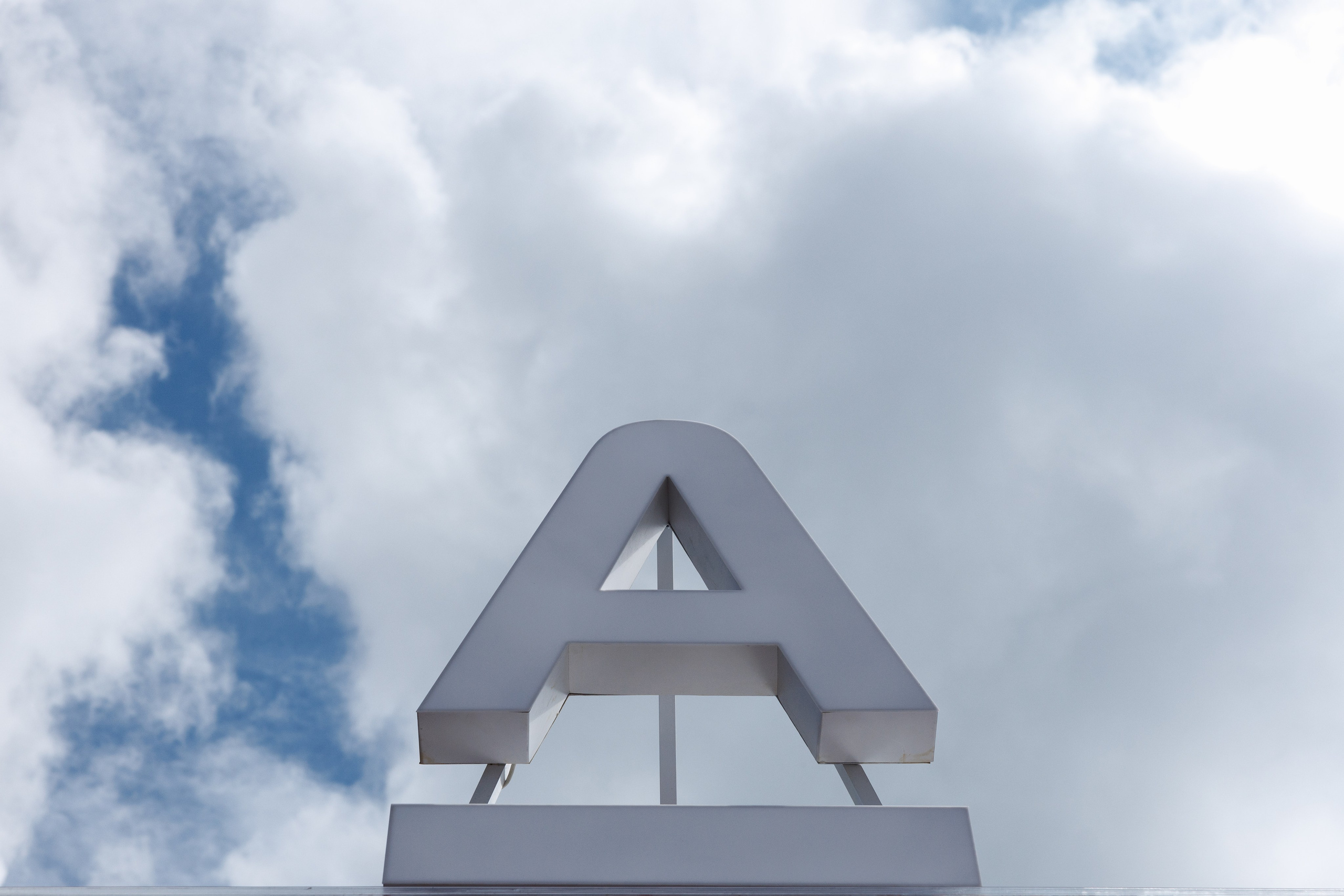 Альфа Банк Студвесна. Фотограф Ставрополь Петр Голубенко