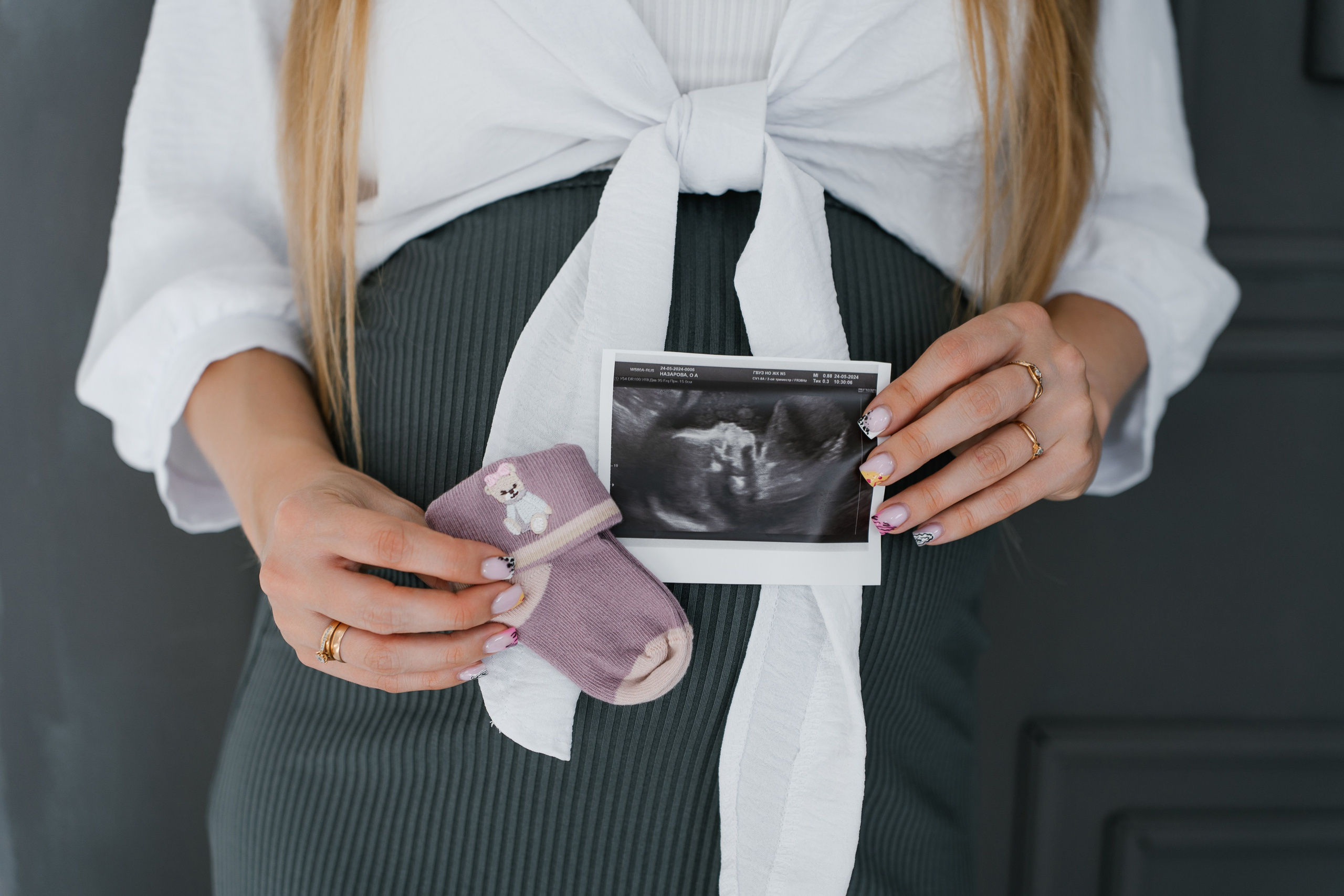 Оля и Артем. Свадебный и семейный фотограф Кокушева Юлия Нижний Новгород