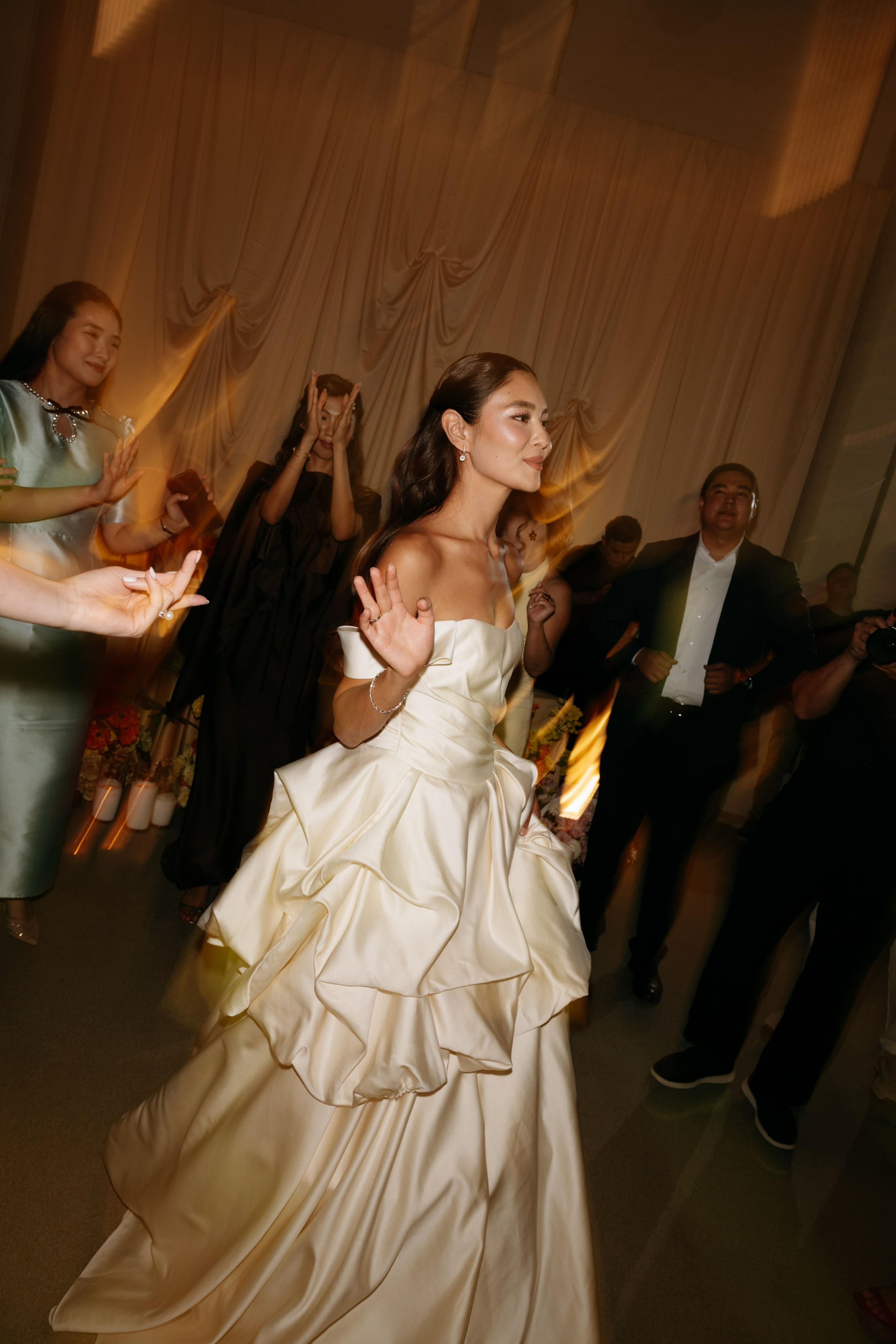 Tomi Uzatu. Batr Kanatkali