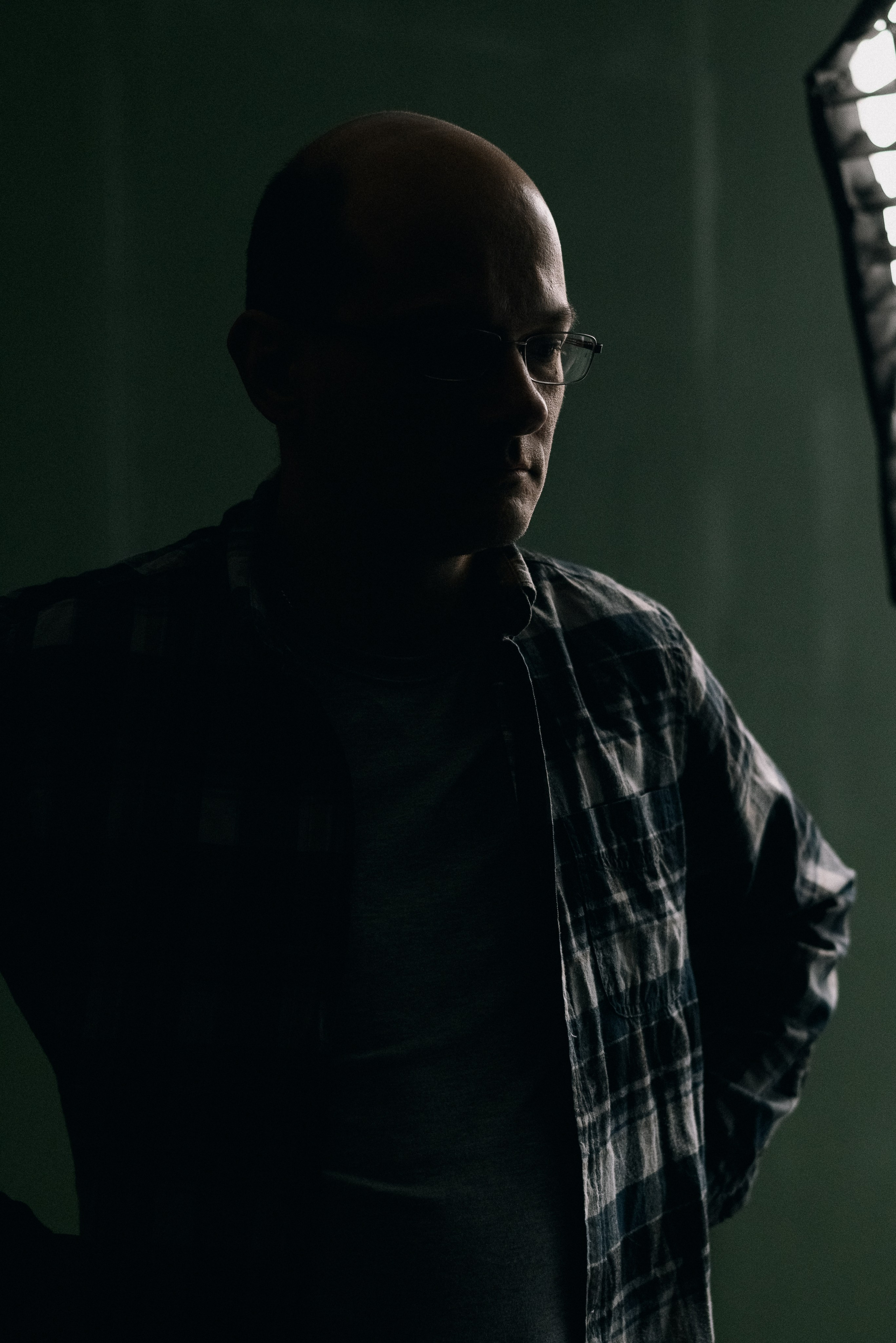 Александр. Фотограф Дарья Мустафина, Тюмень