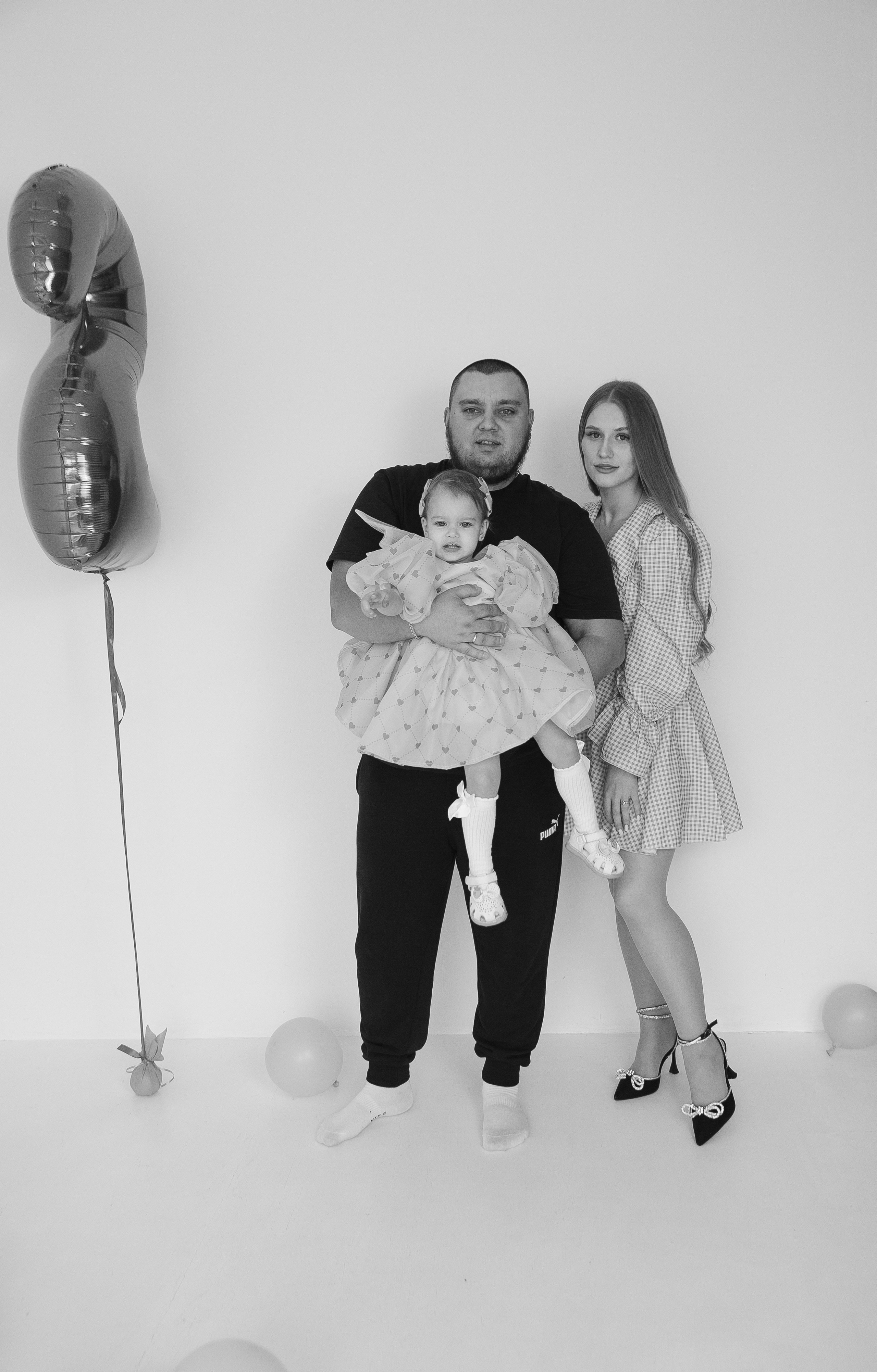 Алиса. Главная