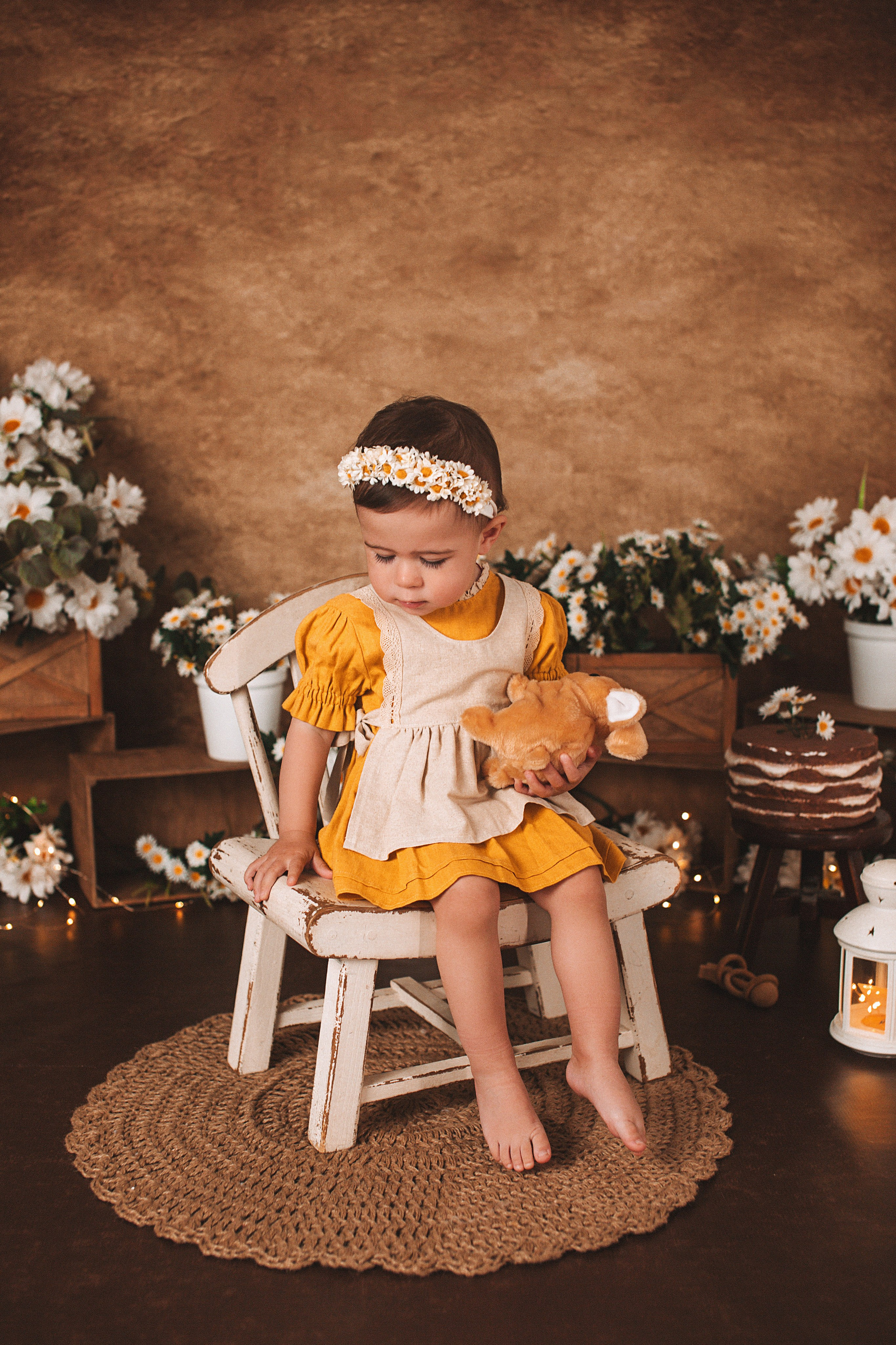 Фотосессия. Свадебный и семейный фотограф/видеограф в Краснодаре Наталья Осинская