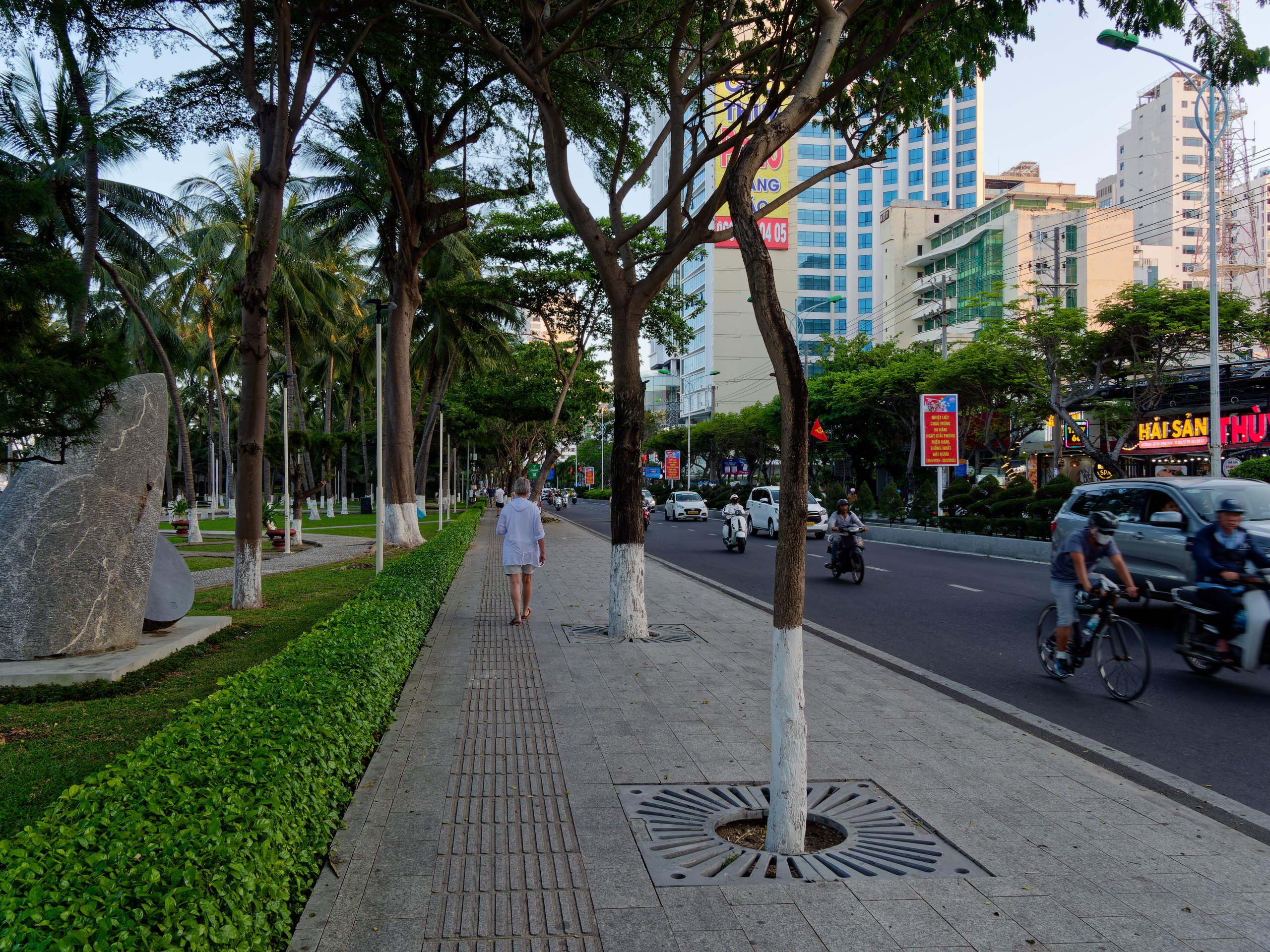 Нячанг 2025 (2). Избранные фотографии