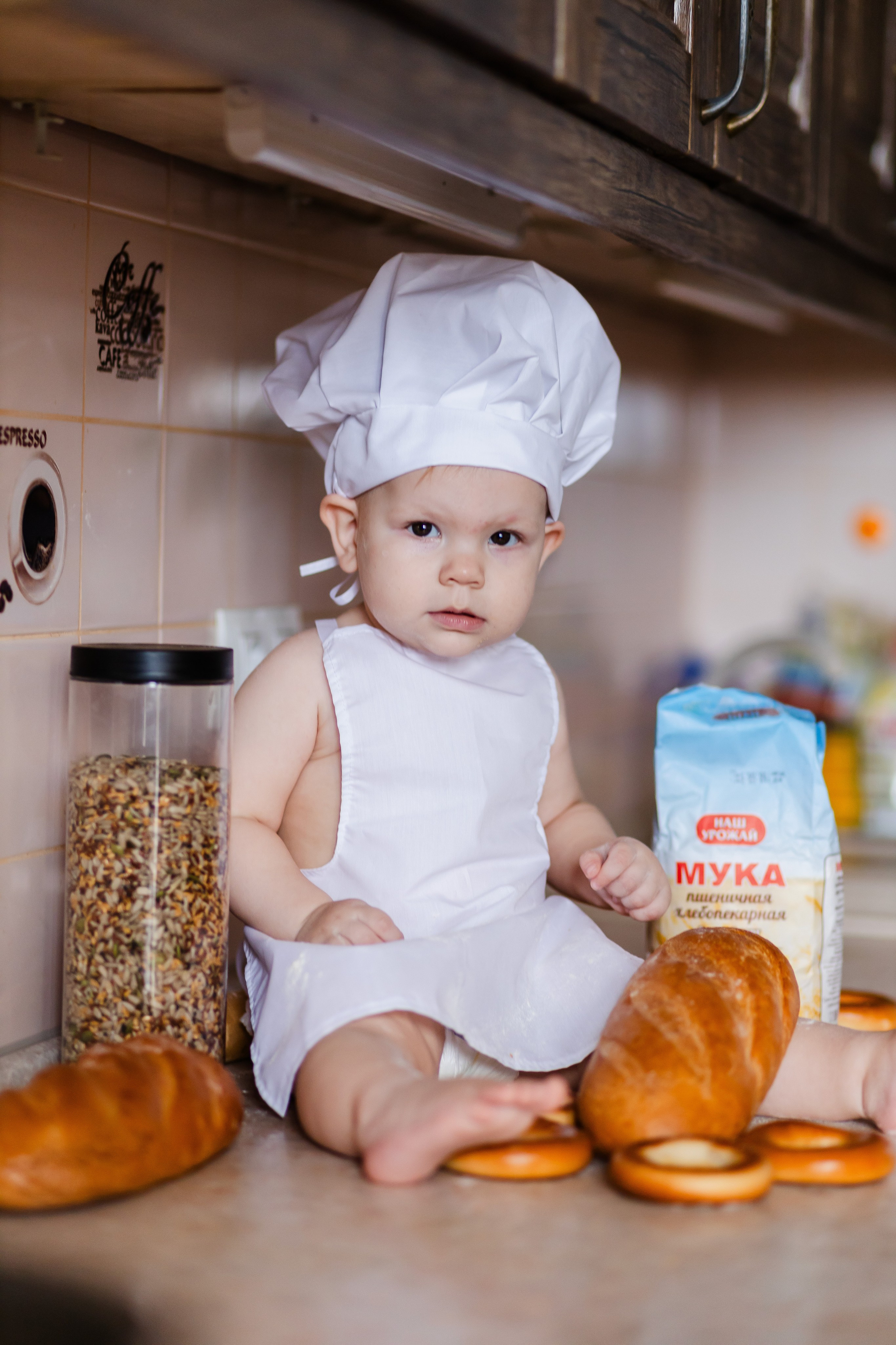 Дети. Фотограф в Коломне, Рязани, Москве. Готовность фото на следующий день