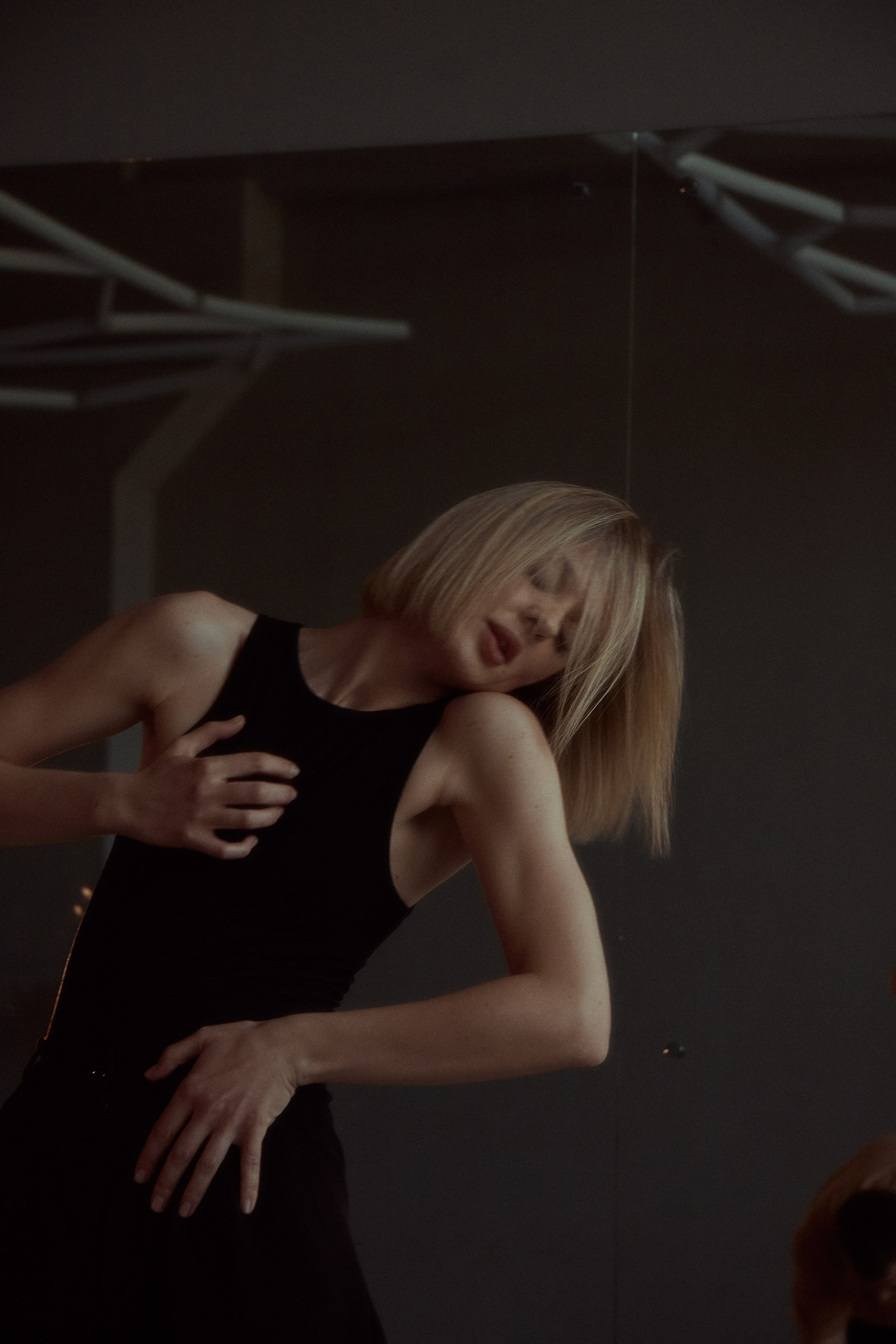 NE BATTLE. Фотограф Елизавета Маслова. Москва. Art, Fashion