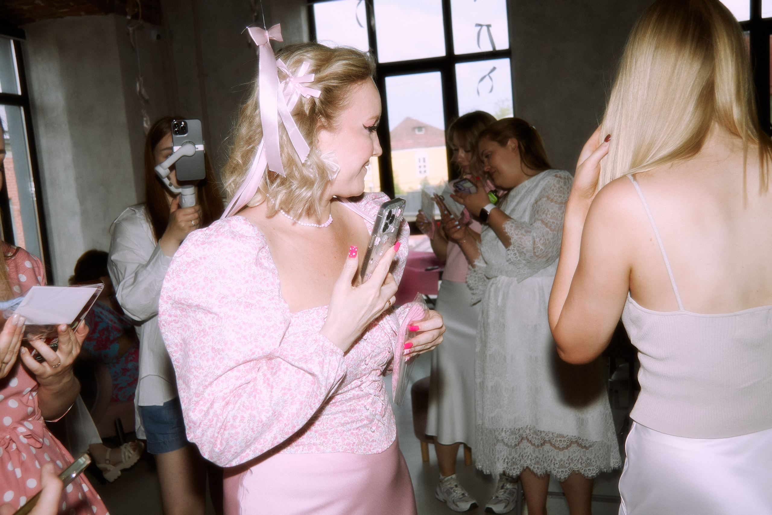 1YEAR МЕЖДУ НАМИ. Фотограф Елизавета Маслова. Москва. Art, Fashion