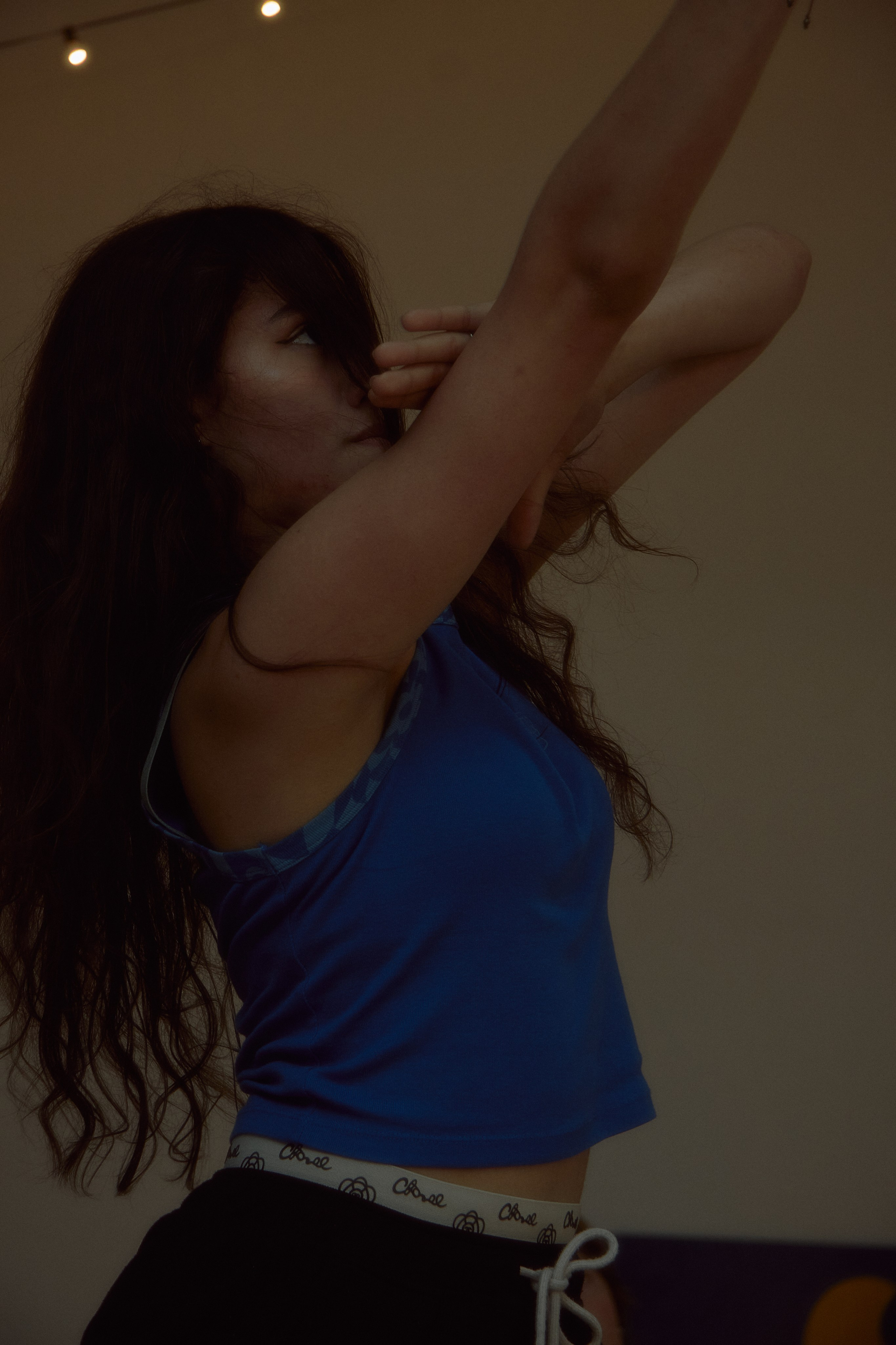 DANCE JAM. Фотограф Елизавета Маслова. Москва. Art, Fashion