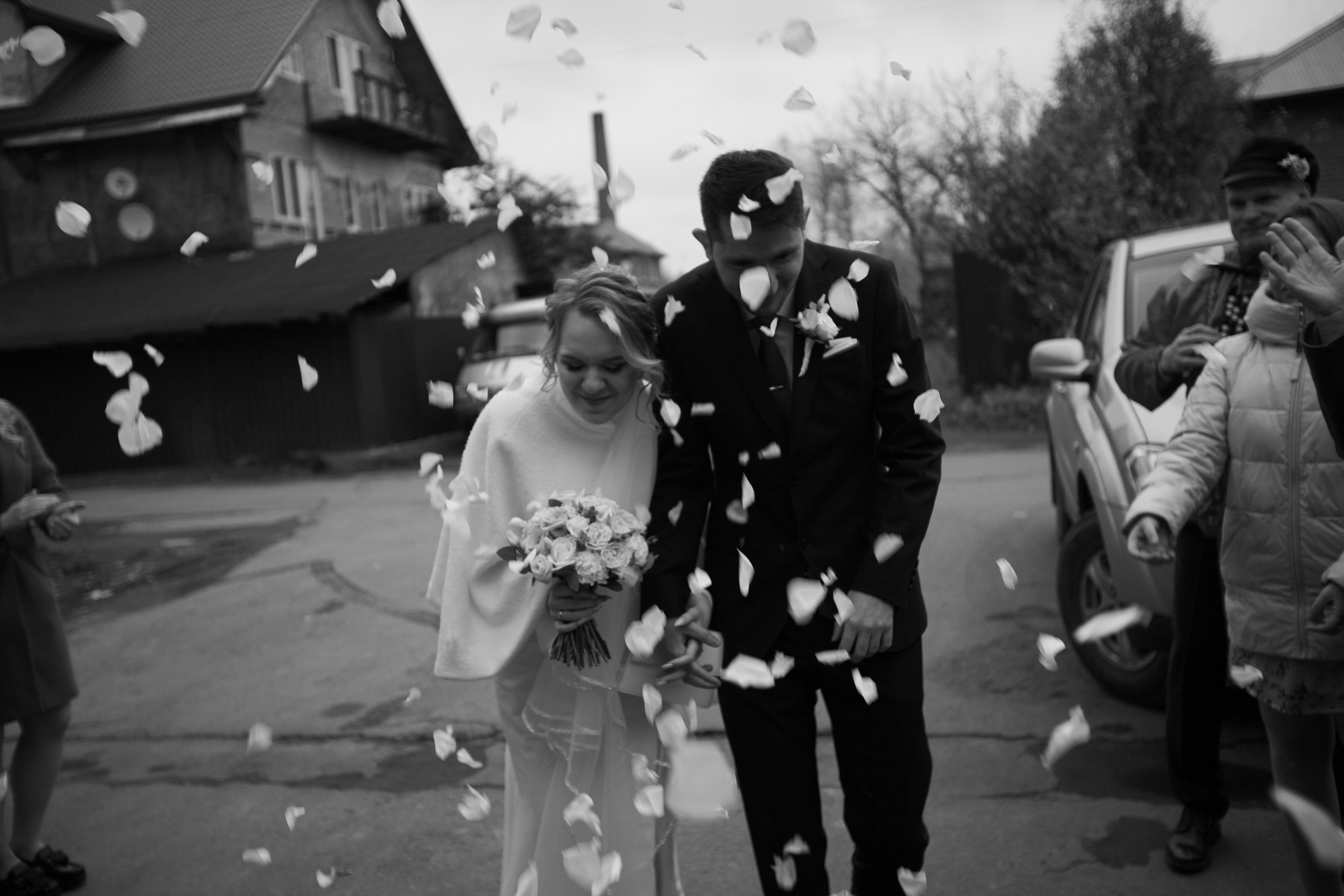 Golden hour. Фотограф Елизавета Маслова. Москва. Art, Fashion