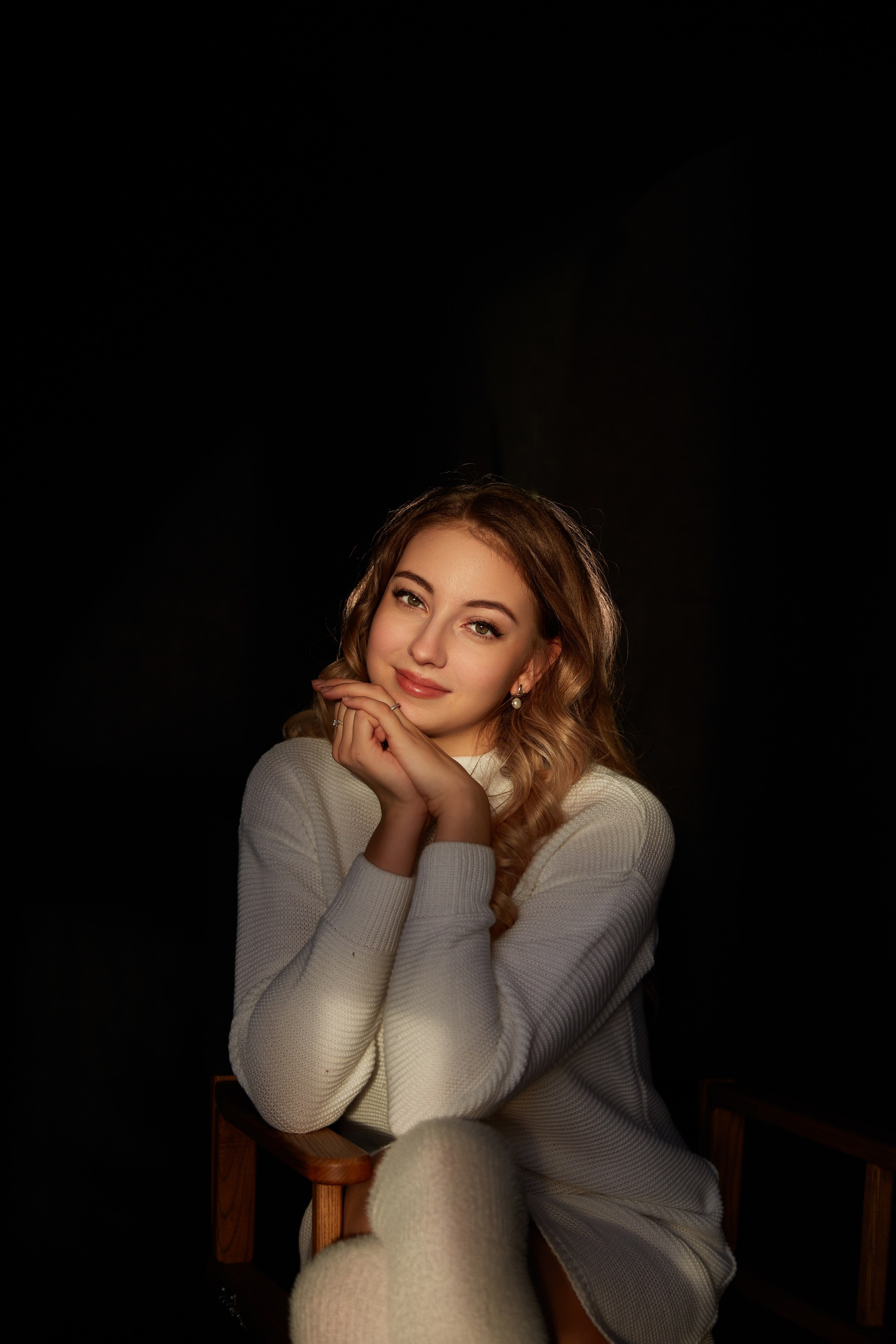 Саша &Даша. Свадебный и семейный фотограф г. Саранск