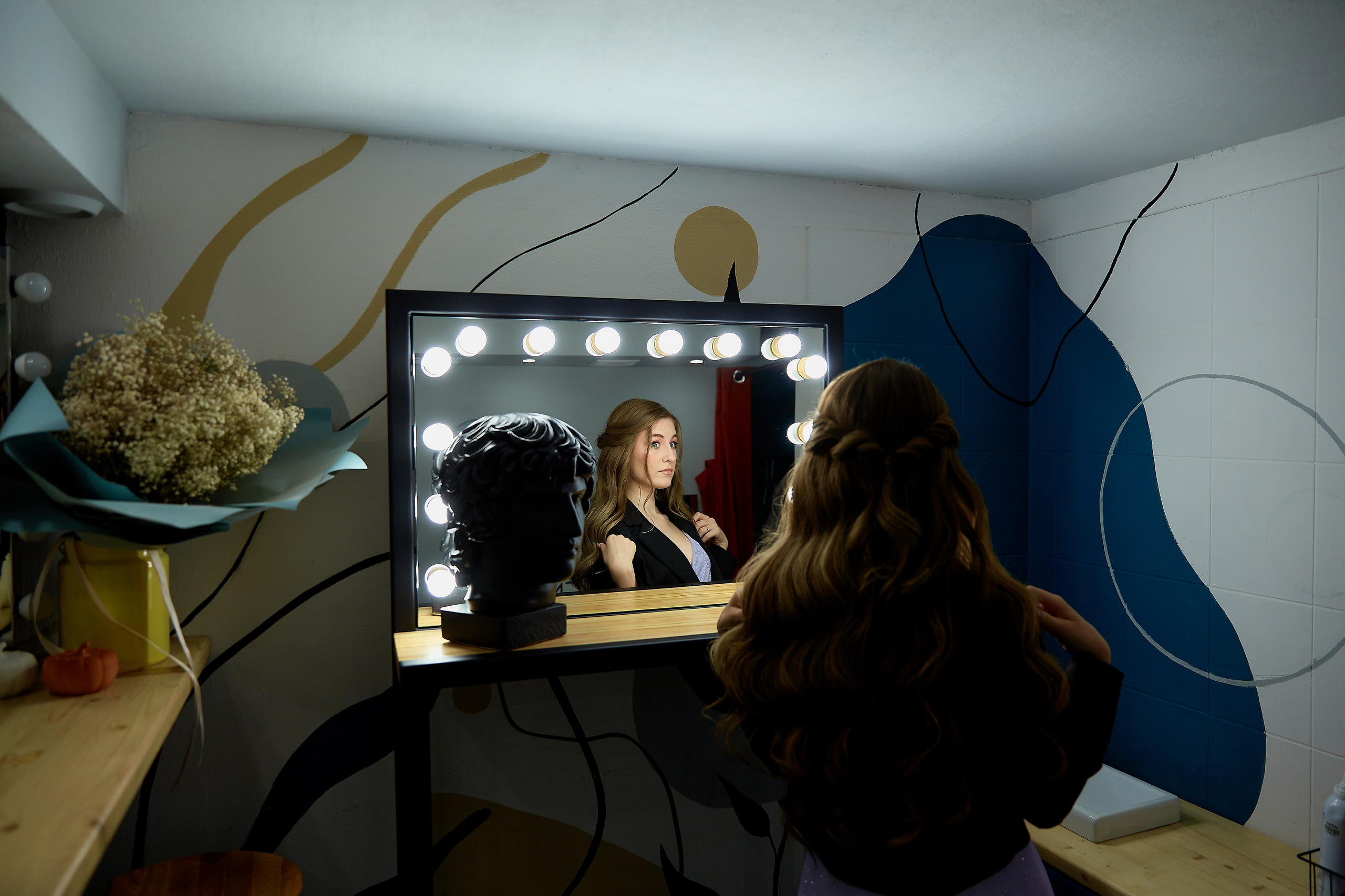 Настя 2. Свадебный и семейный фотограф г. Саранск