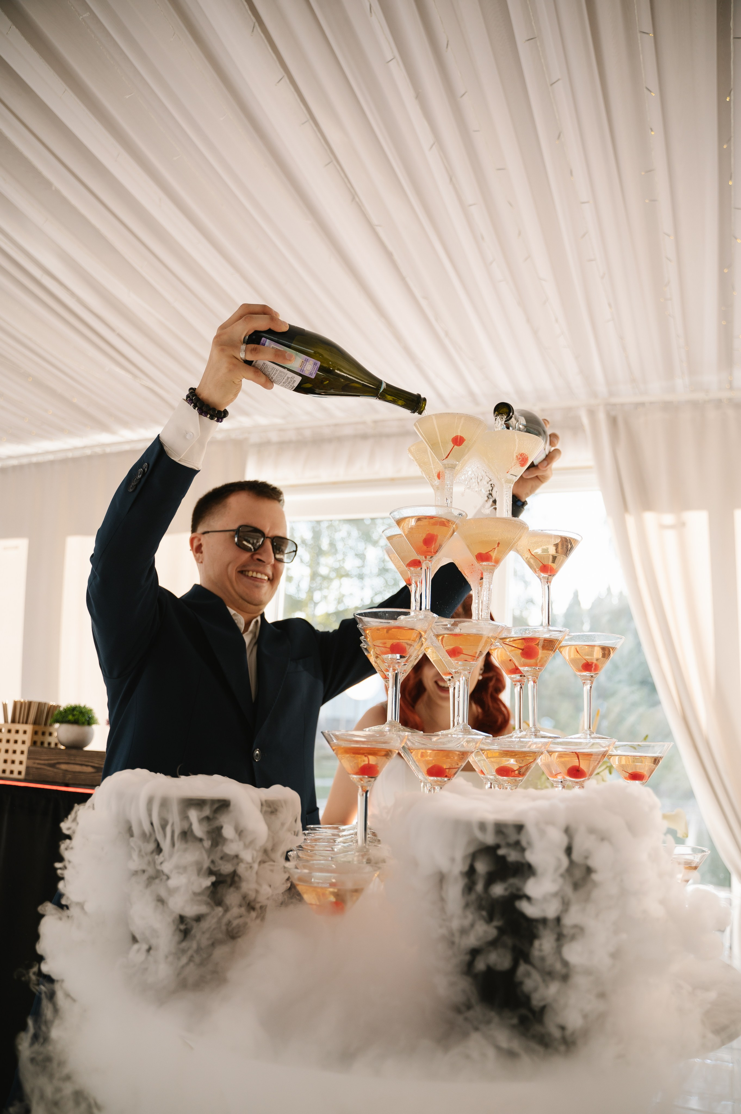 06.09.2024. Фотограф — Ася Орехова