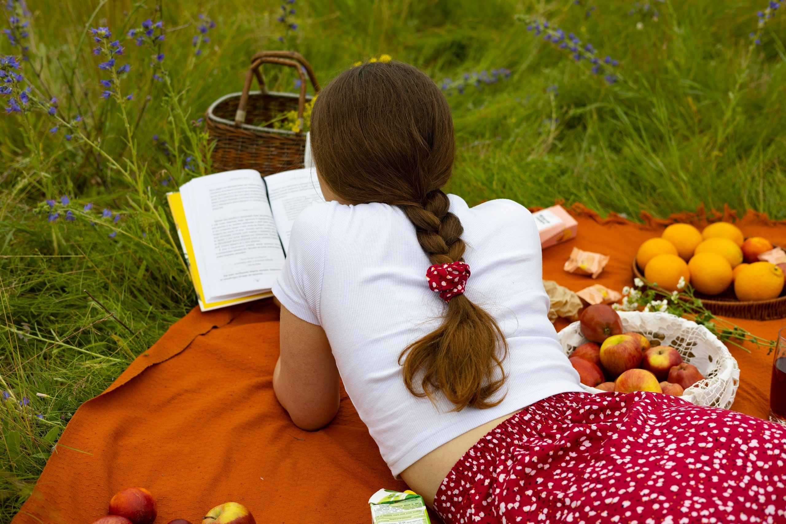 Фотопроекты. Фотограф | Видеограф в Кургане, Тюмени и Челябинске