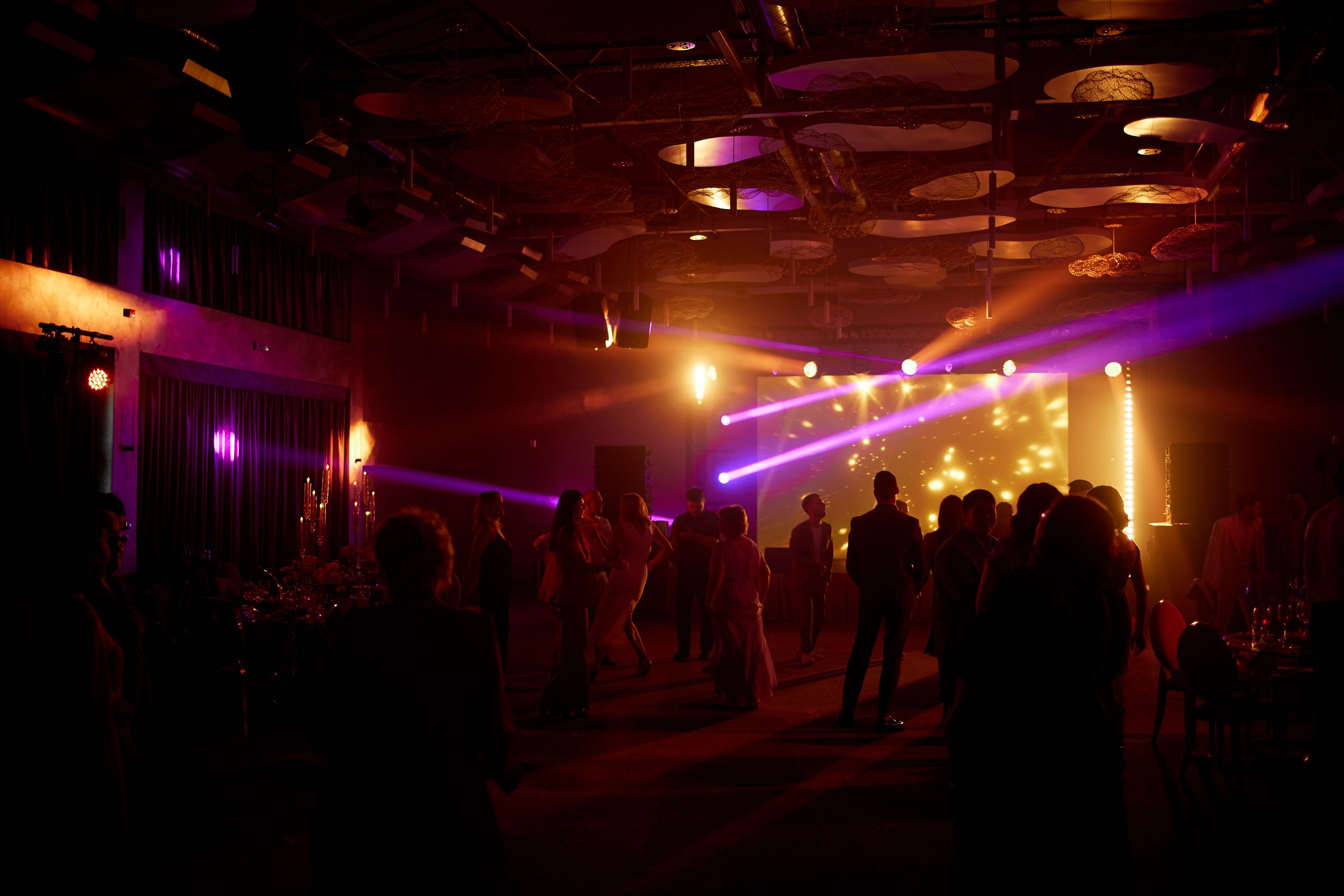 Янкель и Катя. Хороший репортажный и промышленный фотограф в Казани Алексей Щелконогов