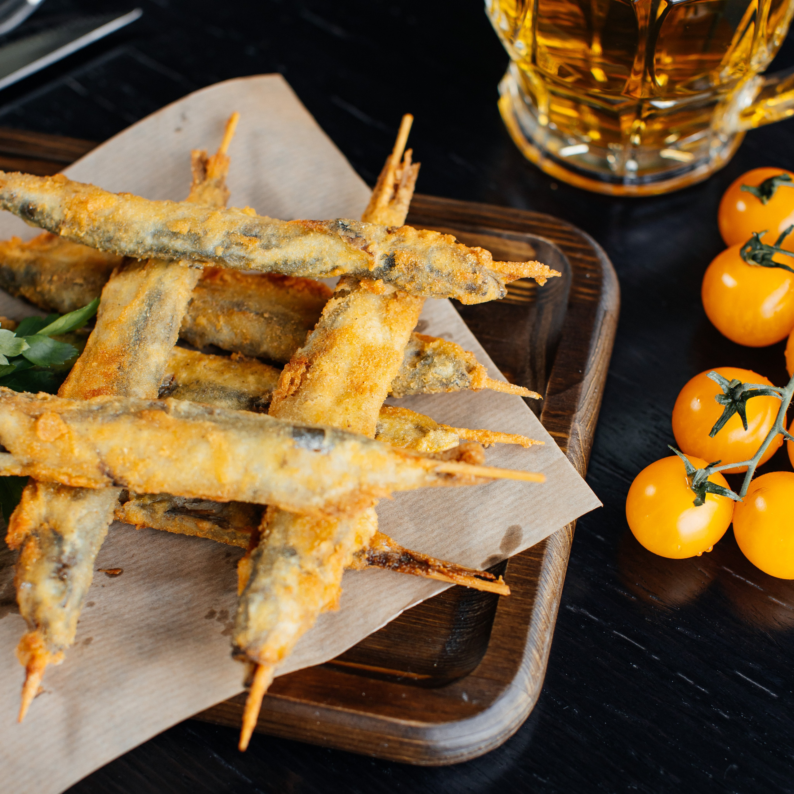 4BEER. Профессиональный фотограф в городе Астана/Алматы Даурен Сембаев