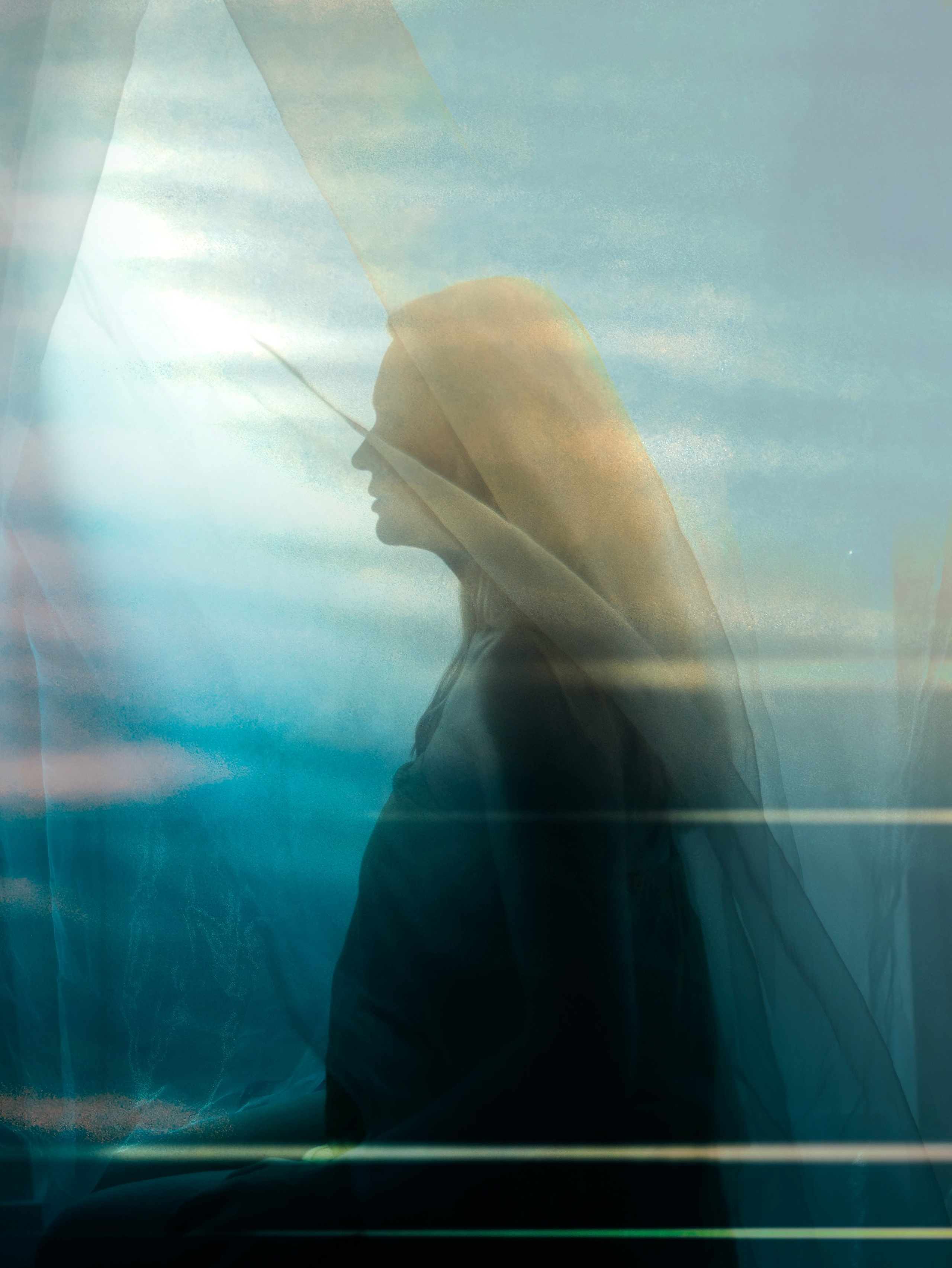 Ностальгия. ElizabetArt — фотограф в Воронеже Елизавета Хлусова