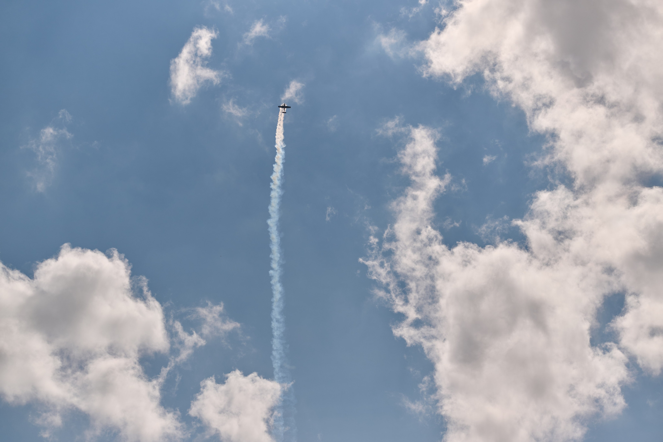 4 этап кубка Ракета 2025 год. Сергей Богомолов. Свадебный и семейный фотограф