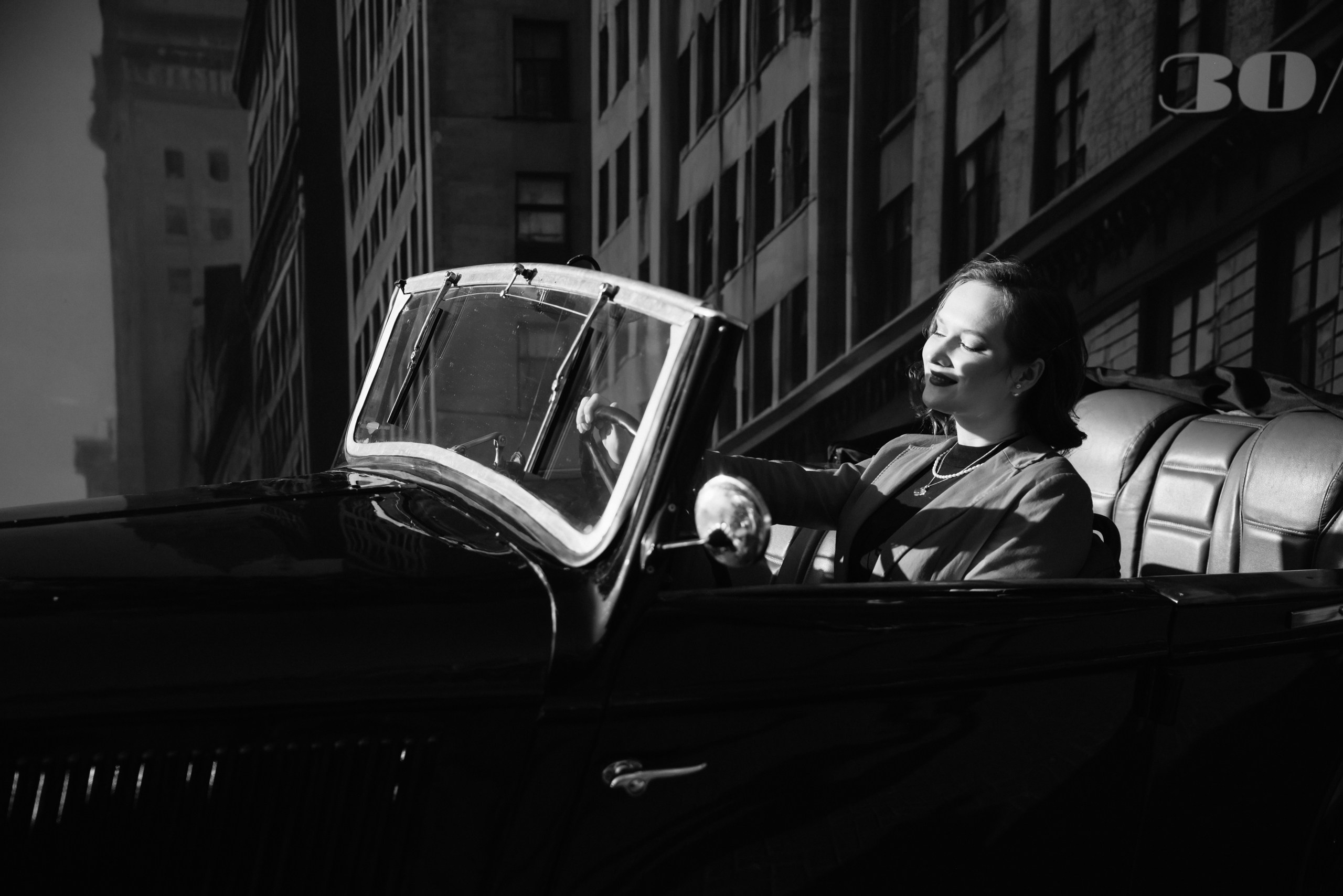 UDS. Фотограф в Ижевске и Казани Богданов Яков