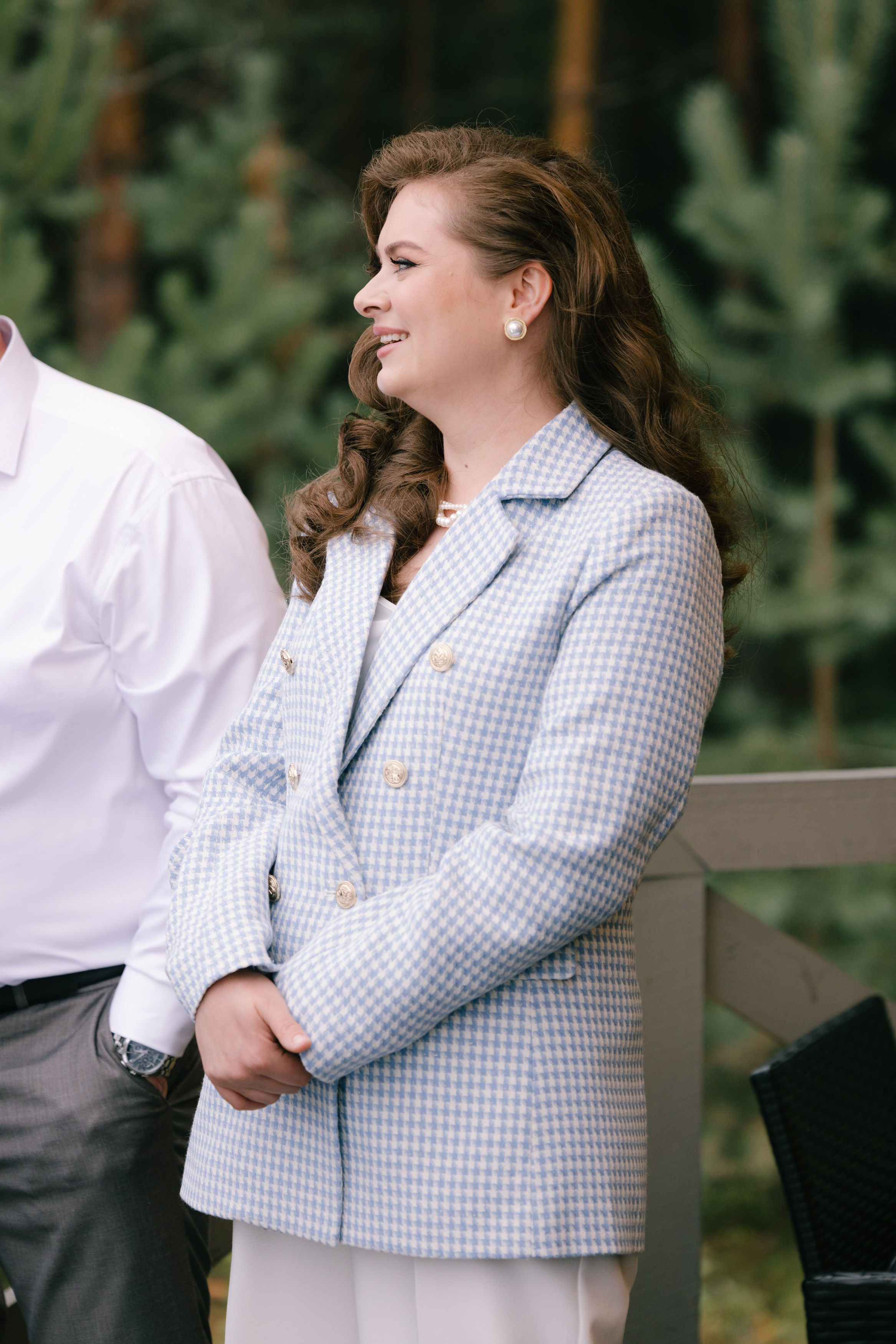 Wedding. Фотограф в Ижевске и Казани Богданов Яков