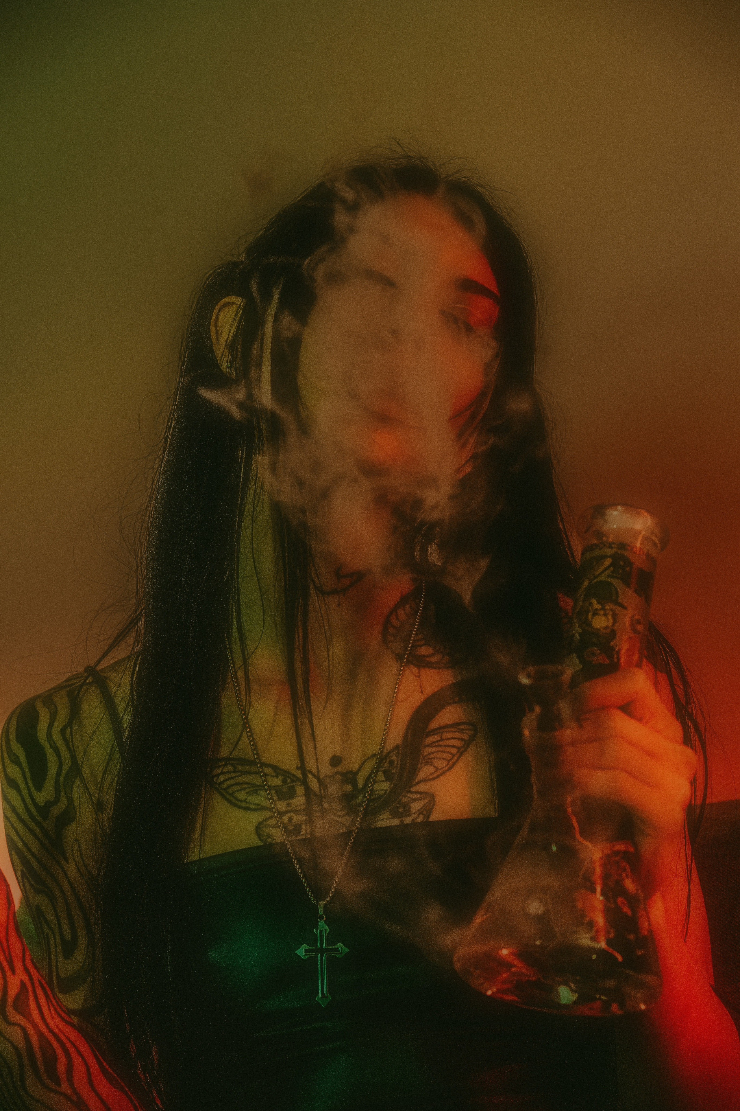 ALL. Photographer PHUKET | Creative Photographer