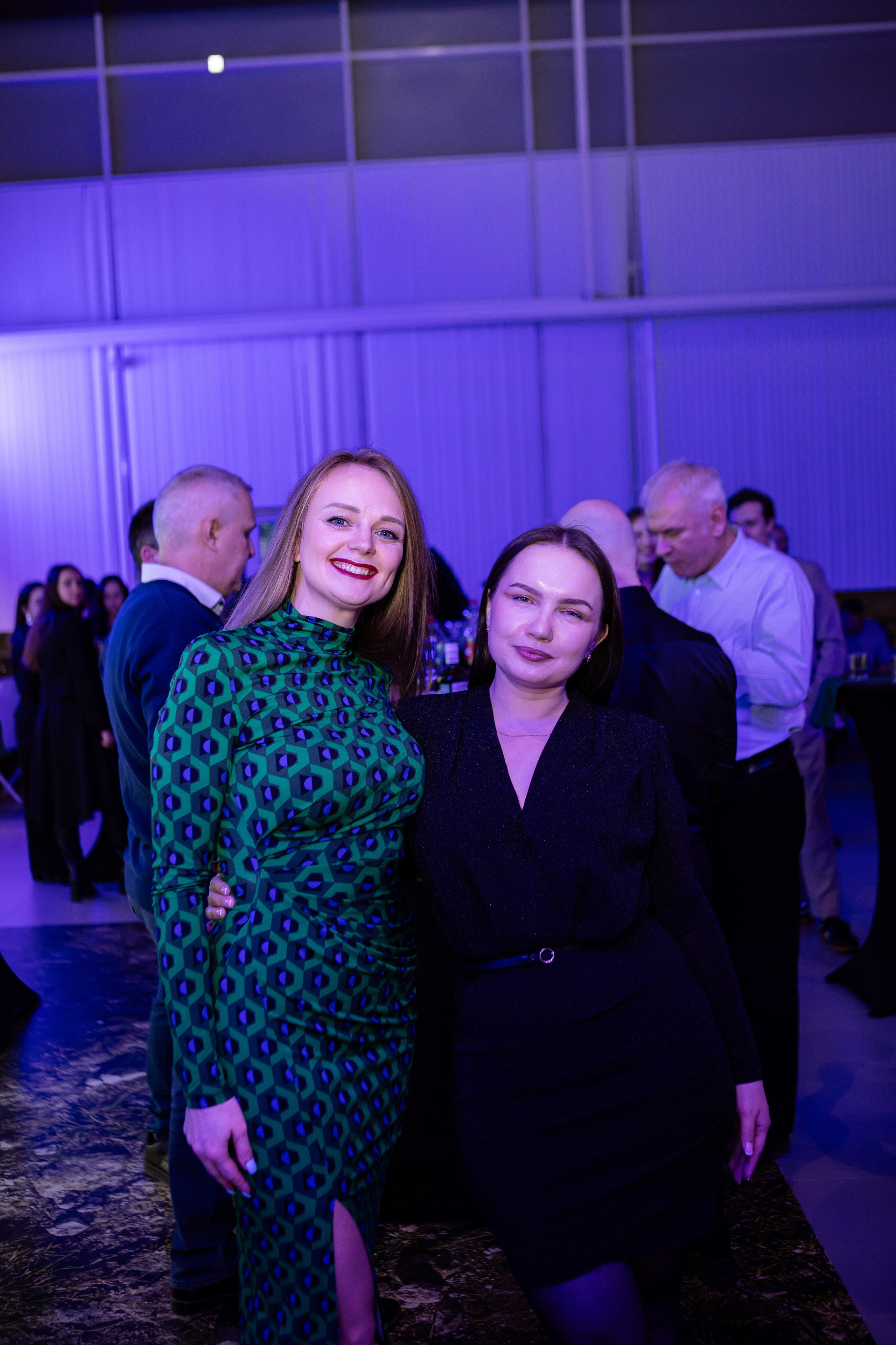 Omoda. Свадебный фотограф в СПБ | Санкт-Петербурге Анастасия Рахимгулова